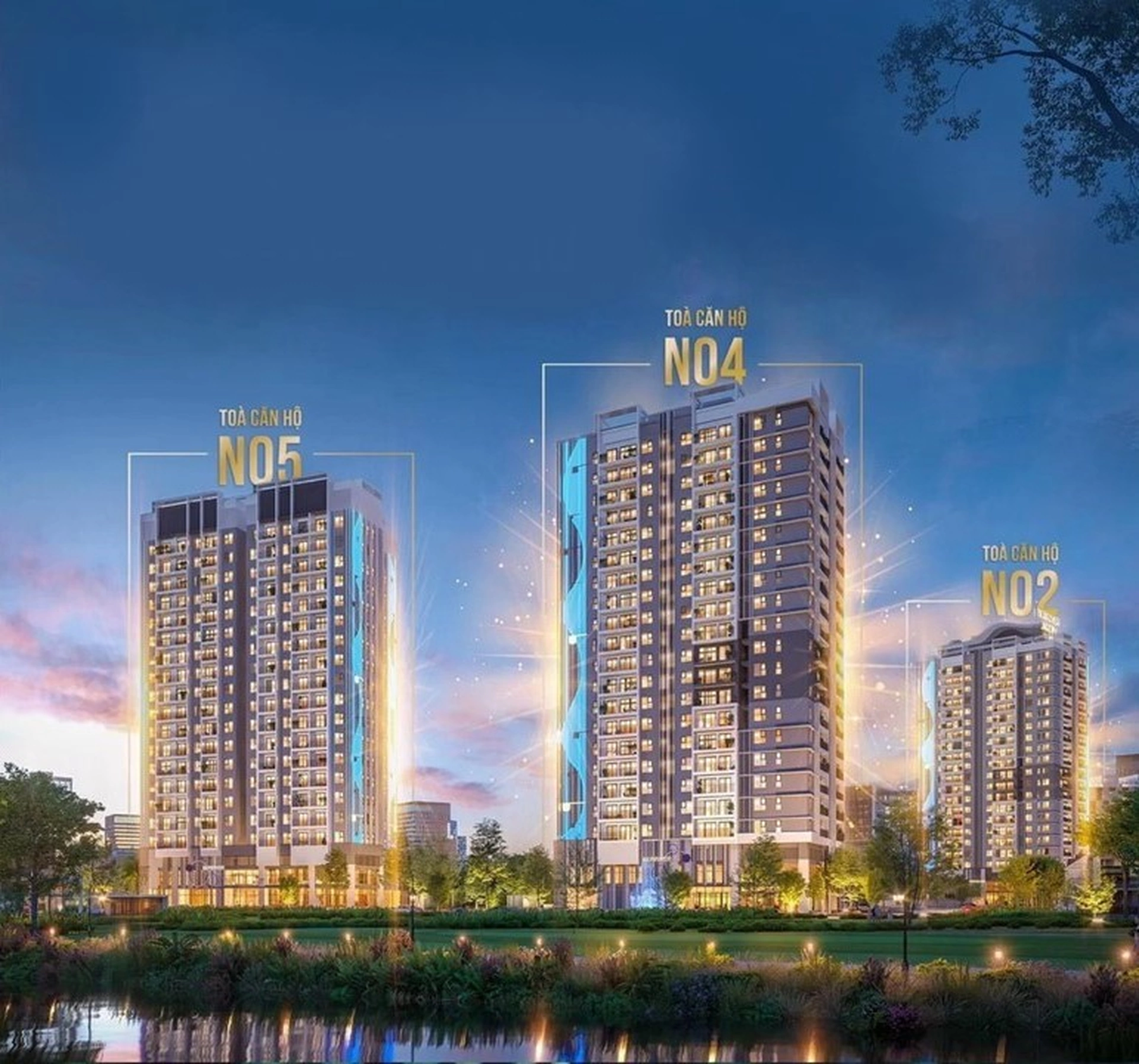anh Can ho chung cu du an Berriver Jardin 1