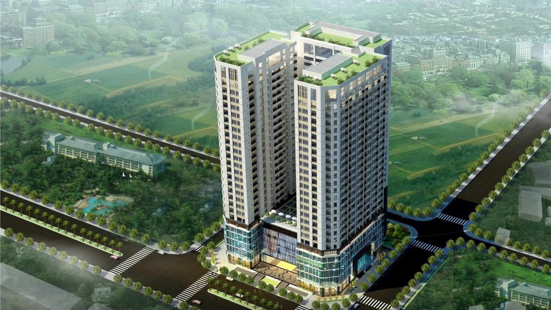 anh Can ho chung cu du an Central Point 1