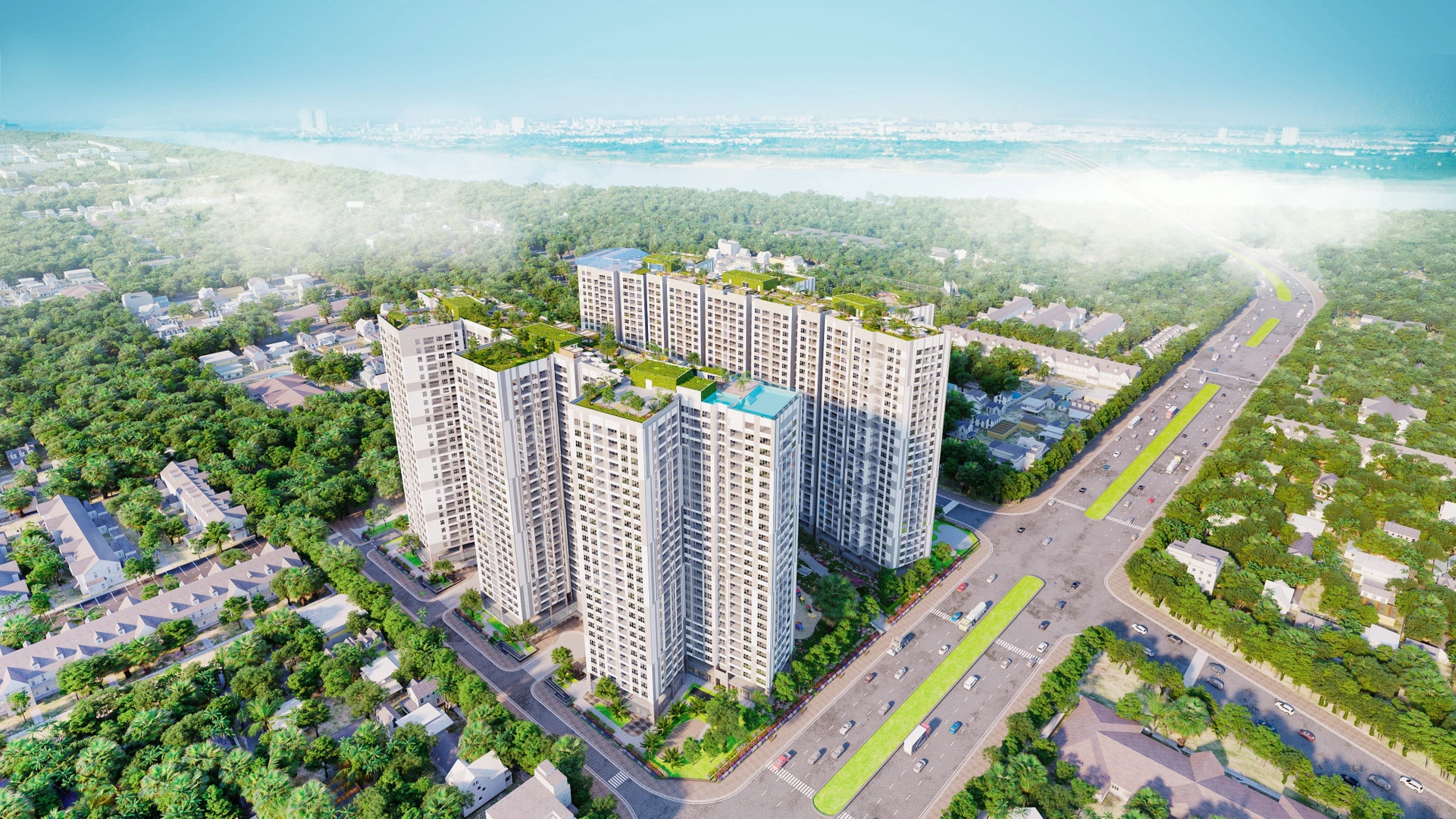Anh-du-an-undefined