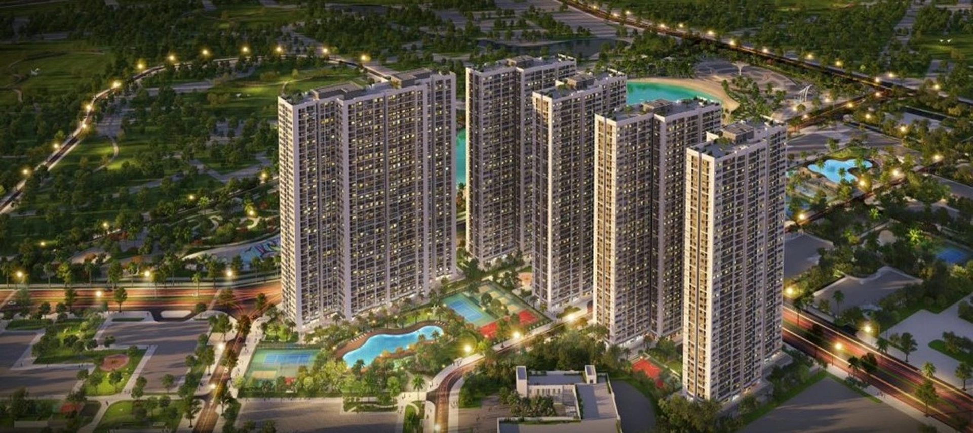 Anh-du-an-Imperia-Smart-City