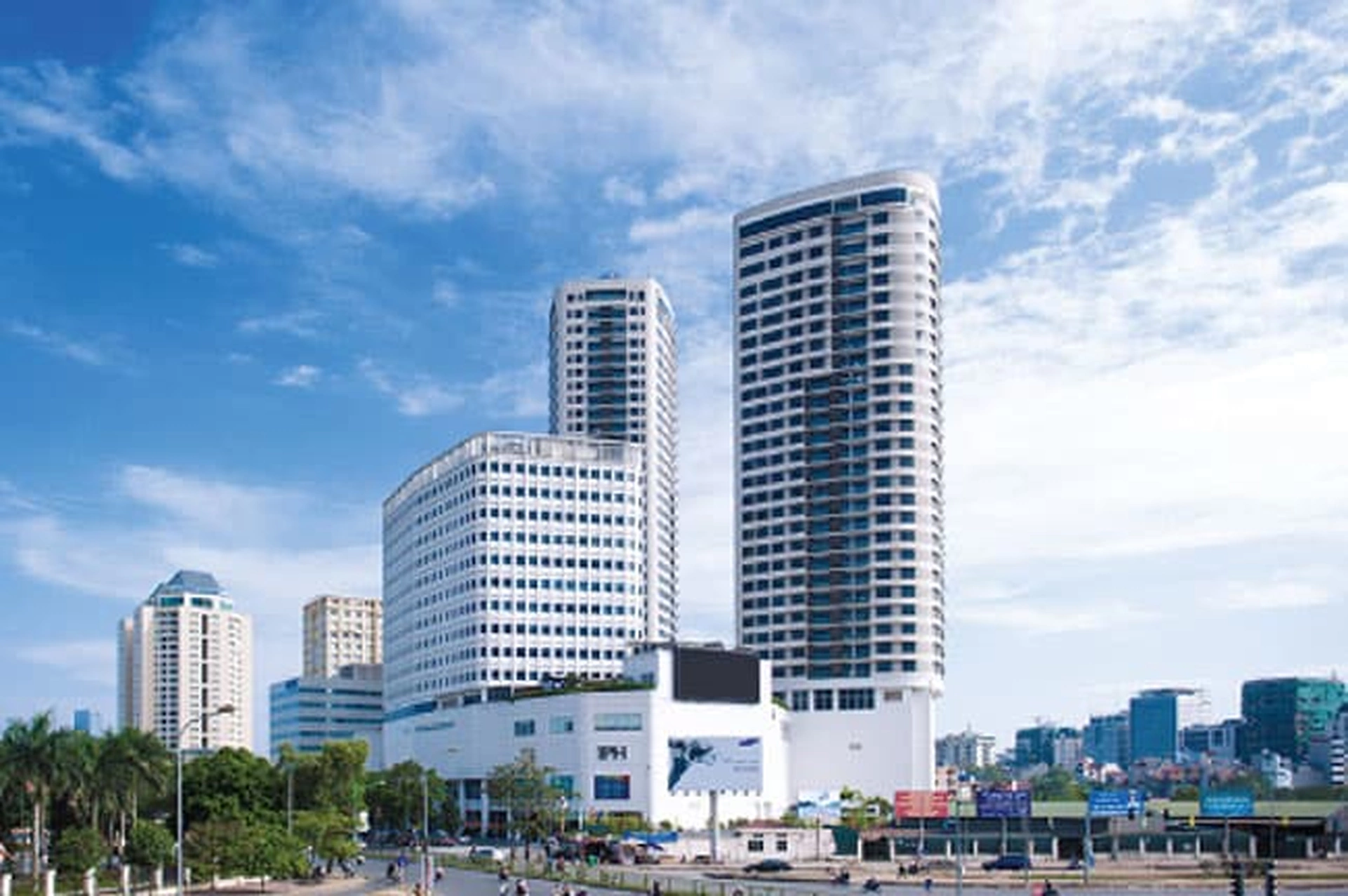 anh Can ho chung cu du an Indochina Plaza 2