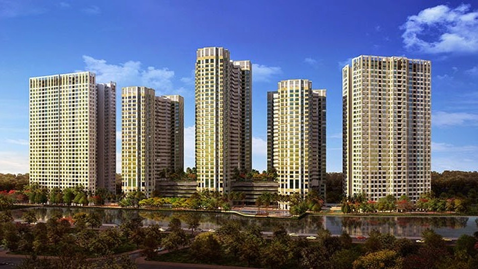 anh Can ho chung cu du an Mulberry Lane 1