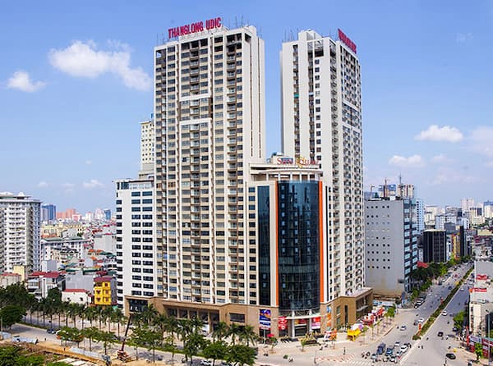 anh Can ho chung cu du an Sun Square 1