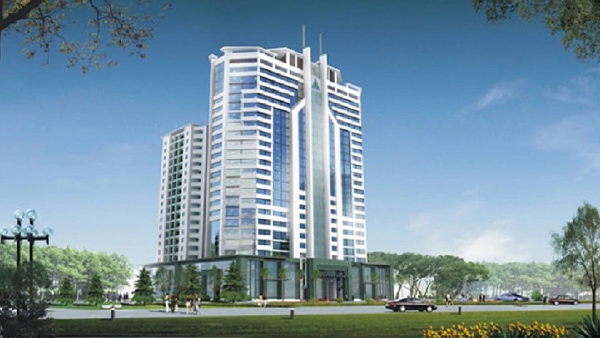 anh Can ho chung cu du an Viwaseen Tower 1