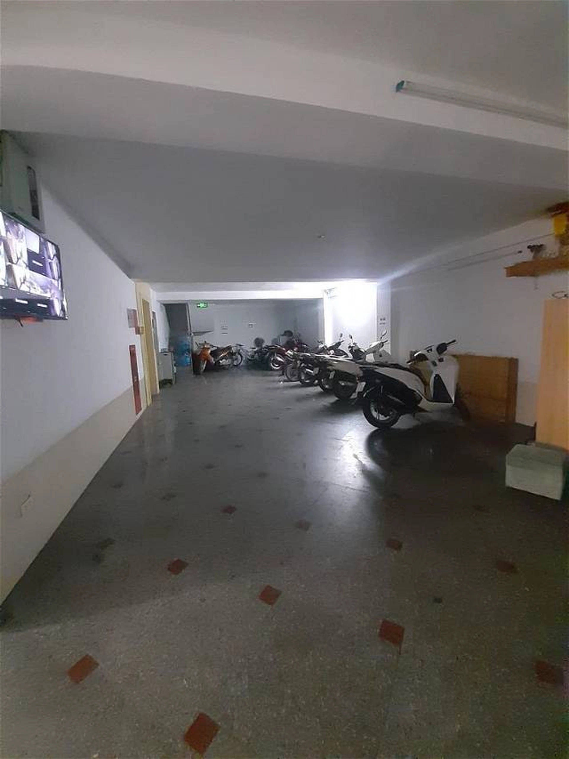 Nhà mặt phố Hoàng Văn Thái, P. Khương Trung, Q. Thanh Xuân, TP. Hà Nội