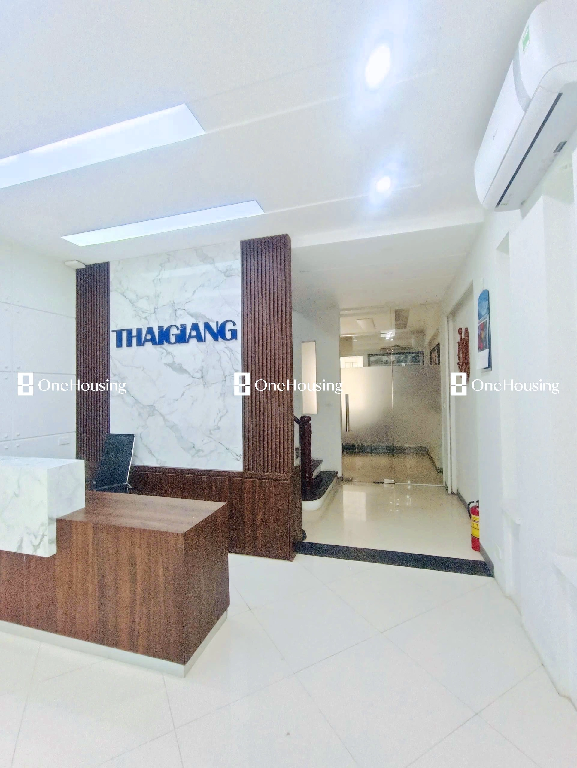 Nhà mặt ngõ cách Chùa Láng 70m, P. Láng Thượng, Q. Đống Đa, TP. Hà Nội