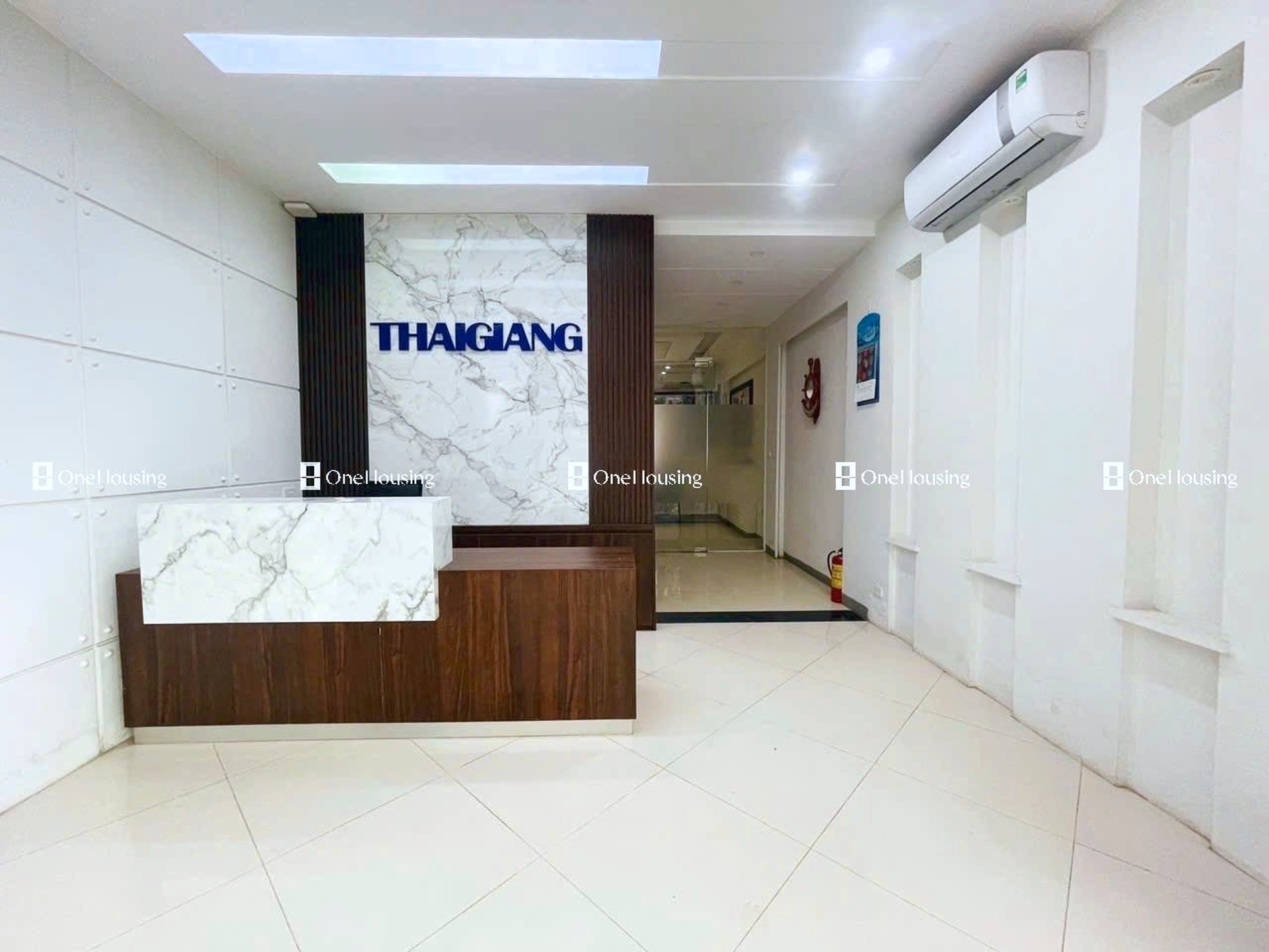 Nhà mặt ngõ cách Chùa Láng 70m, P. Láng Thượng, Q. Đống Đa, TP. Hà Nội