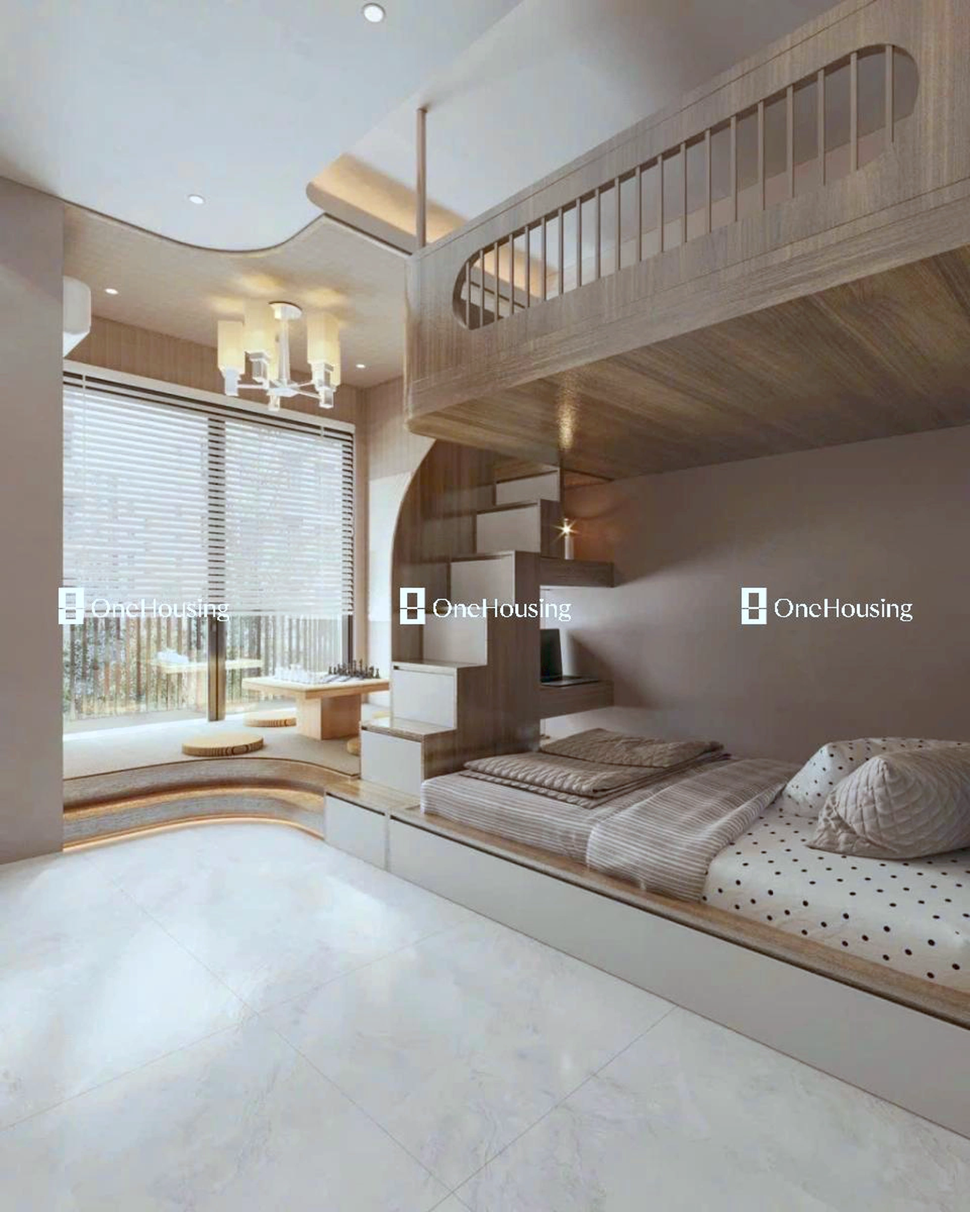 Nhà mặt ngõ cách Yên Xá 70m, X. Tân Triều, H. Thanh Trì, TP. Hà Nội