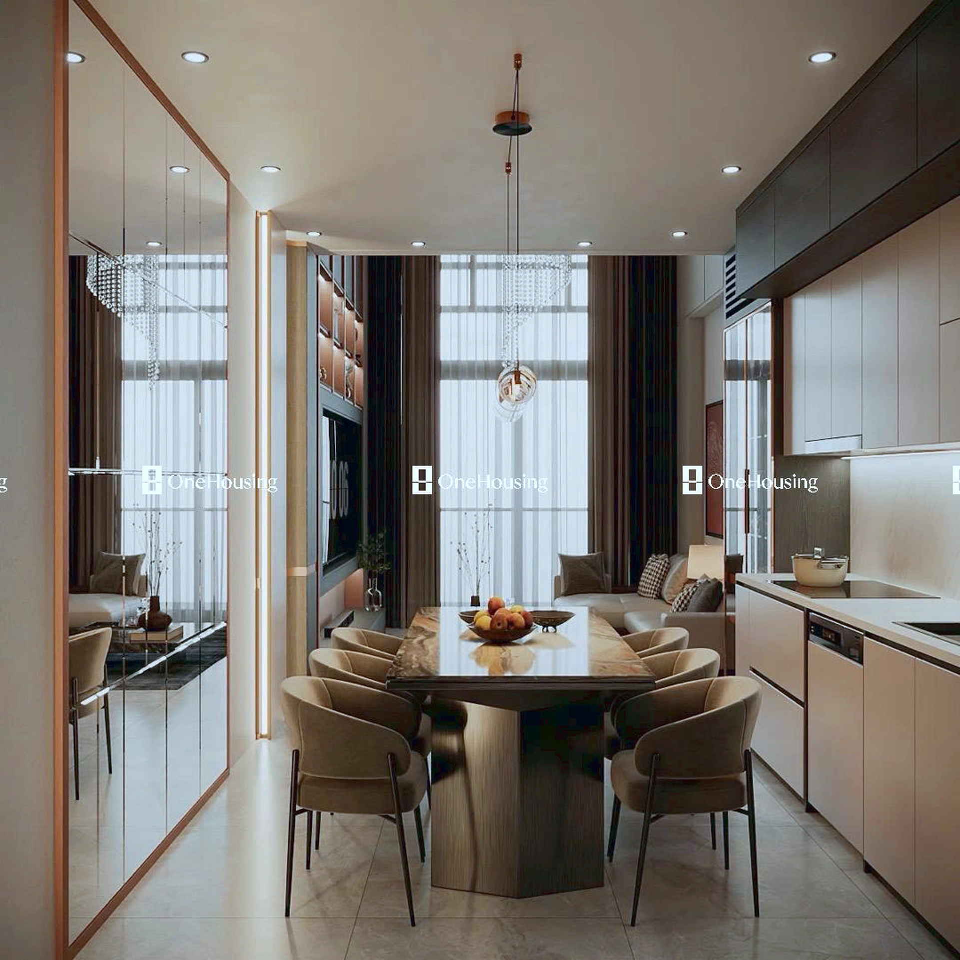 Nhà mặt ngõ cách Hoa Lâm 60m, P. Việt Hưng, Q. Long Biên, TP. Hà Nội