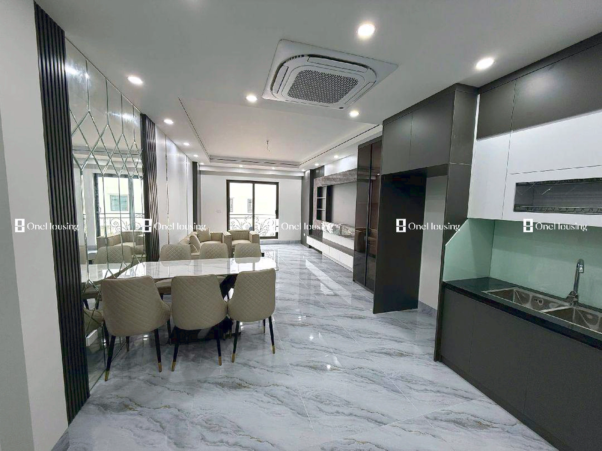 Nhà mặt ngõ cách Bát Khối (gom chân đê - trong đê) 18m, P. Long Biên, Q. Long Biên, TP. Hà Nội