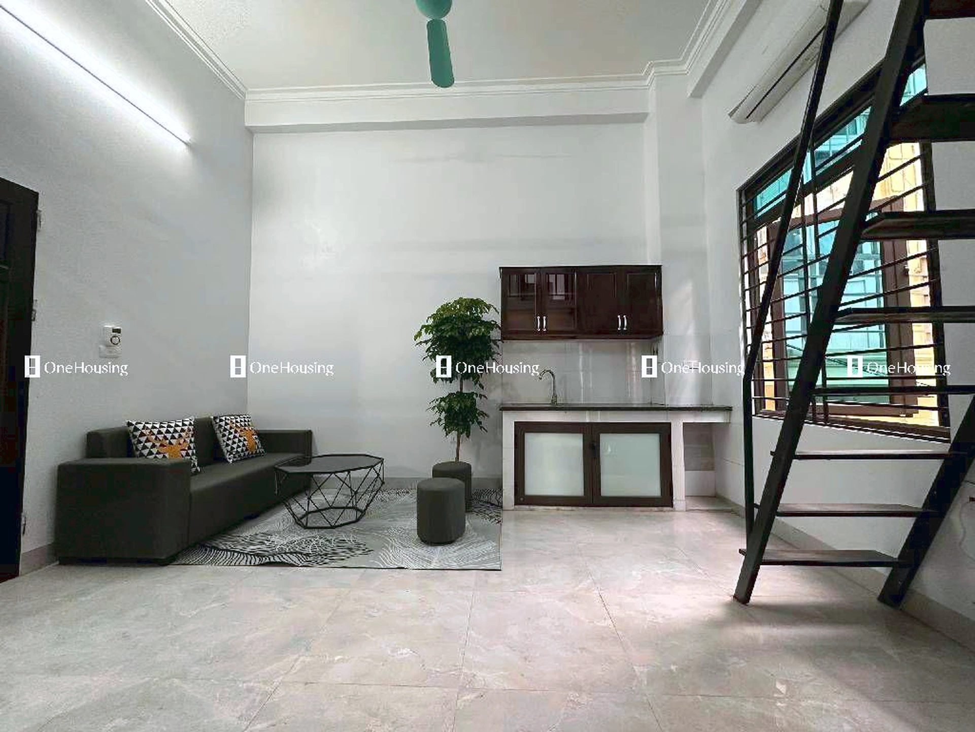 Nhà mặt ngõ cách Đường Cổ Nhuế 200m, P. Cổ Nhuế 2, Q. Bắc Từ Liêm, TP. Hà Nội