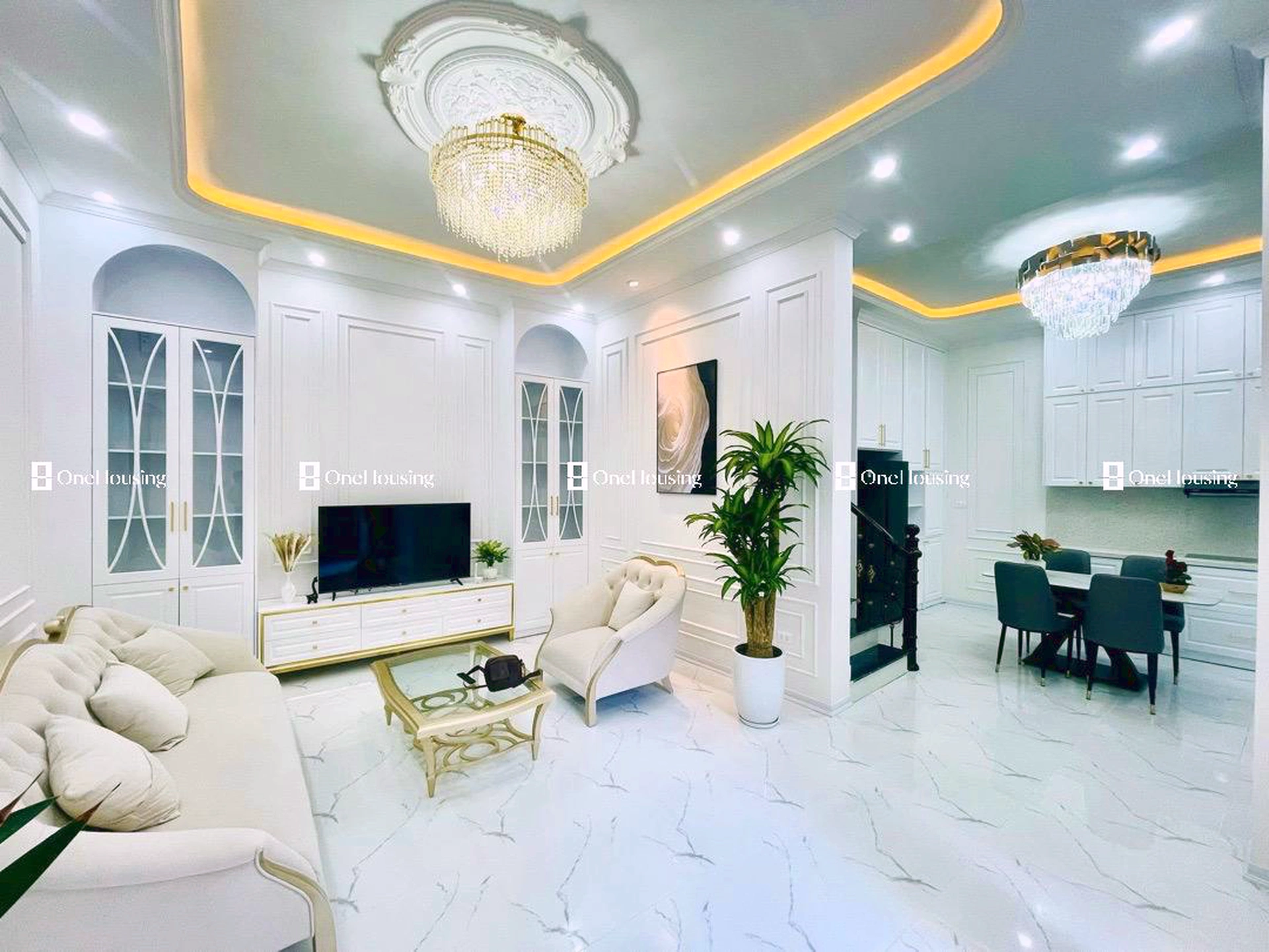 Nhà mặt ngõ cách Thụy Khuê 80m, P. Bưởi, Q. Tây Hồ, TP. Hà Nội