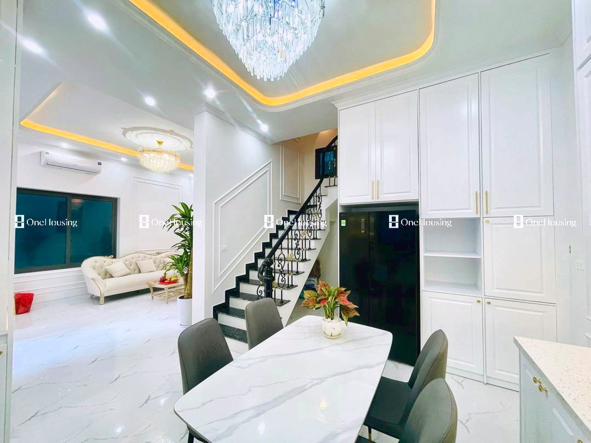 Nhà mặt ngõ cách Thụy Khuê 80m, P. Bưởi, Q. Tây Hồ, TP. Hà Nội