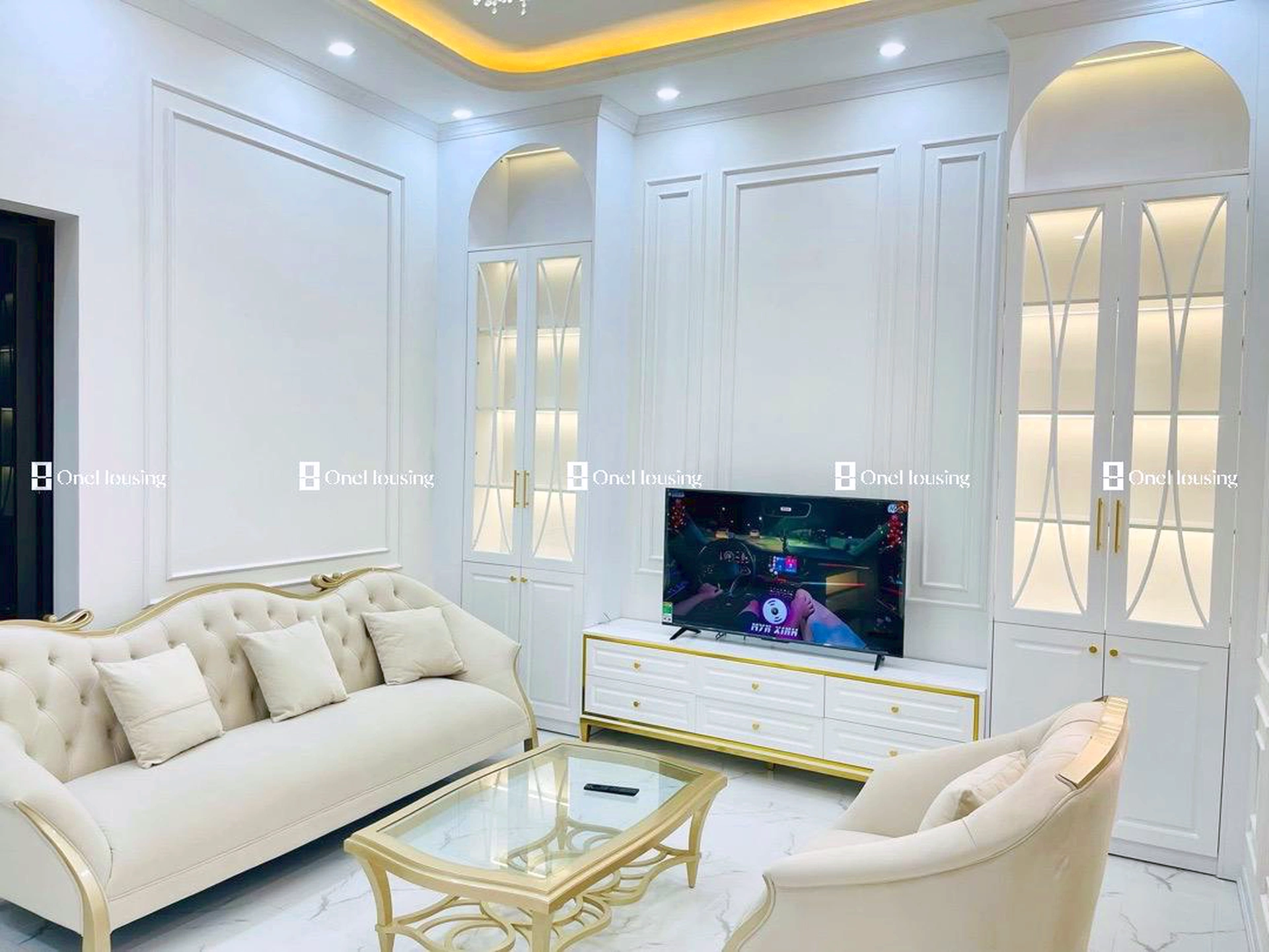 Nhà mặt ngõ cách Thụy Khuê 80m, P. Bưởi, Q. Tây Hồ, TP. Hà Nội