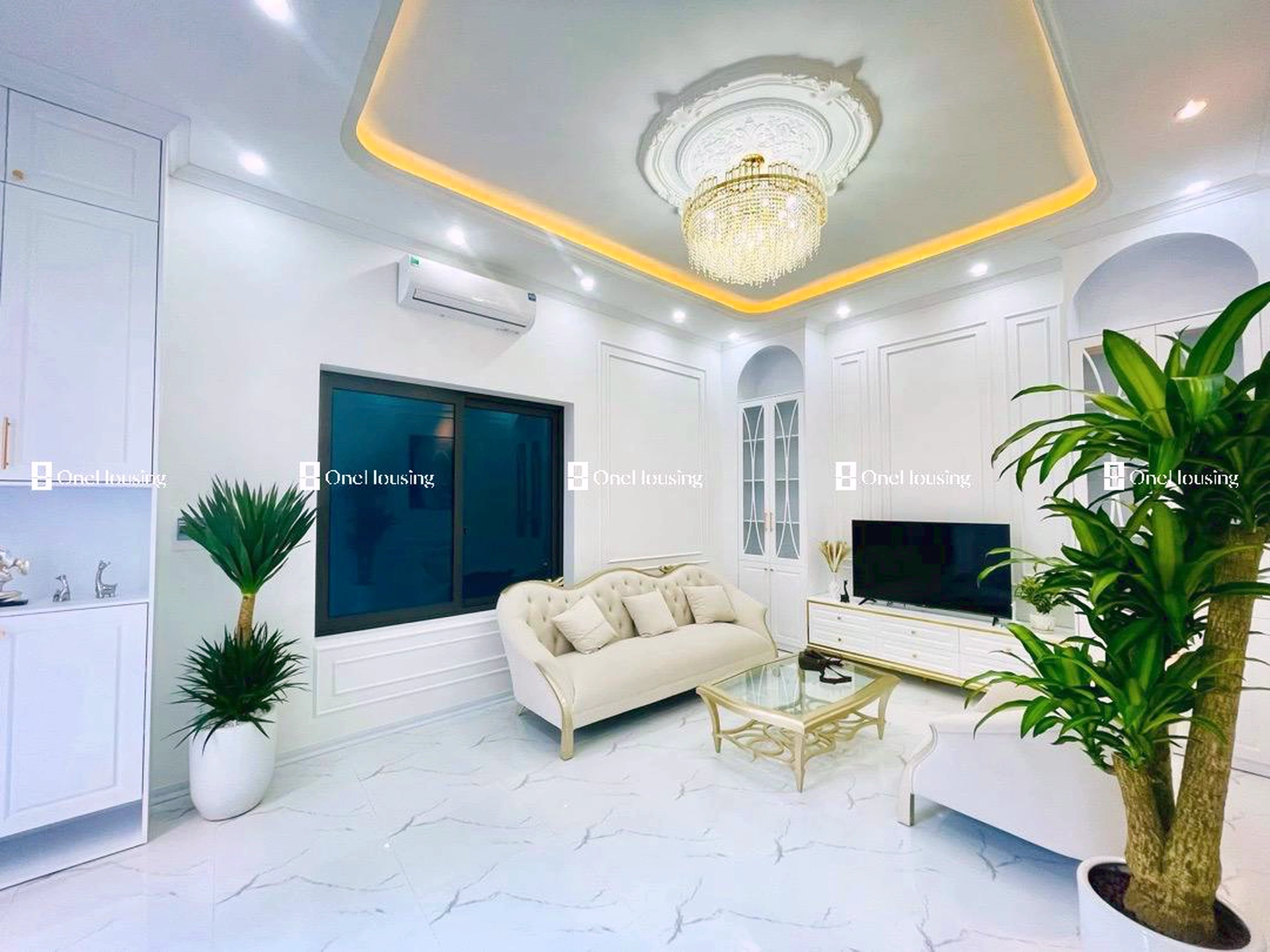 Nhà mặt ngõ cách Thụy Khuê 80m, P. Bưởi, Q. Tây Hồ, TP. Hà Nội