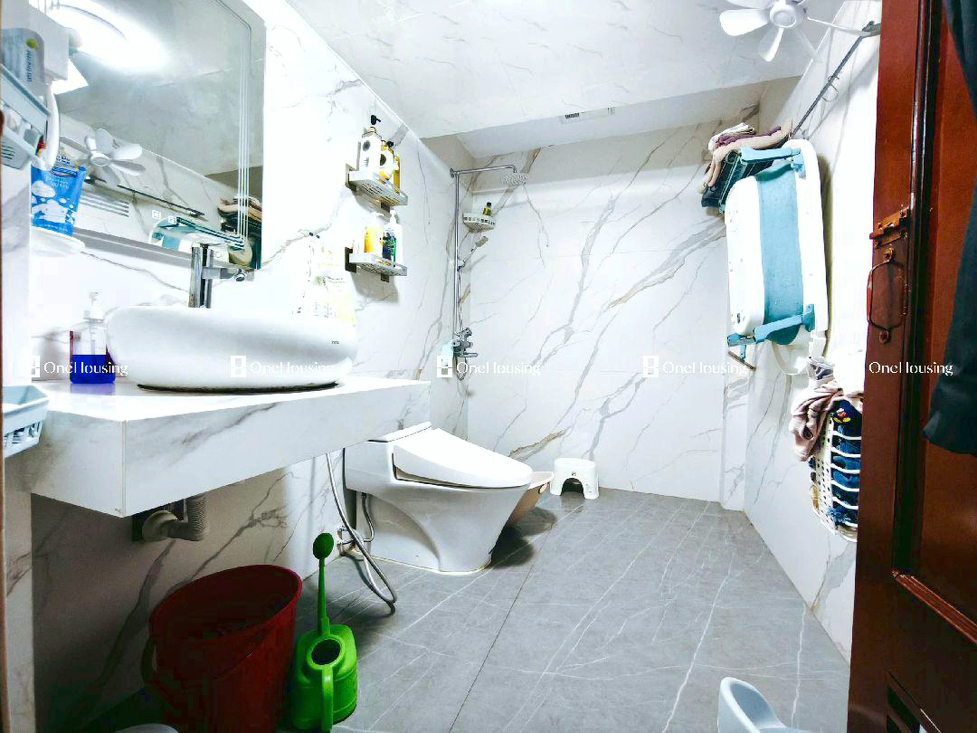 Nhà mặt ngõ cách Nguyễn Cảnh Dị 50m, P. Định Công, Q. Hoàng Mai, TP. Hà Nội