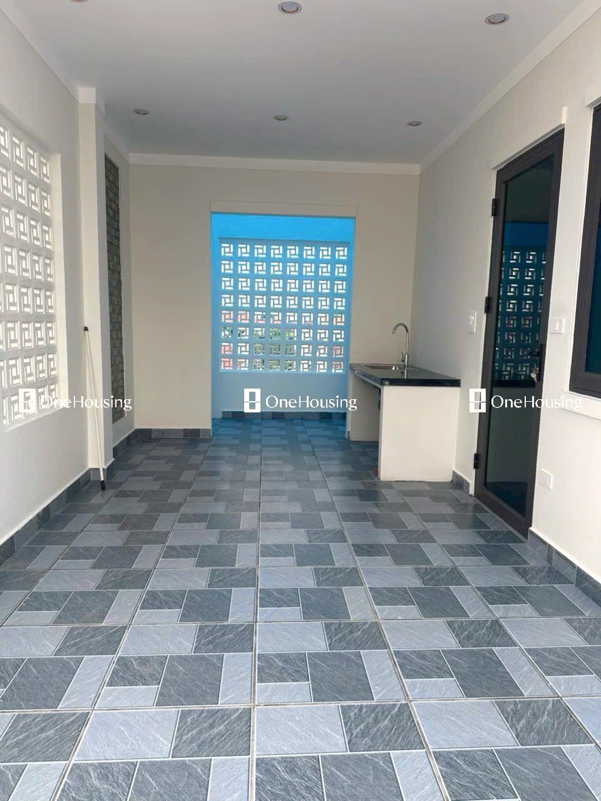 Nhà mặt ngõ cách Đường từ Dốc Vân thuộc địa phận xã Mai Lâm, huyện Đông Anh đi xã Yên Thường, huyện Gia Lâm 50m, X. Mai Lâm, H. Đông Anh, TP. Hà Nội