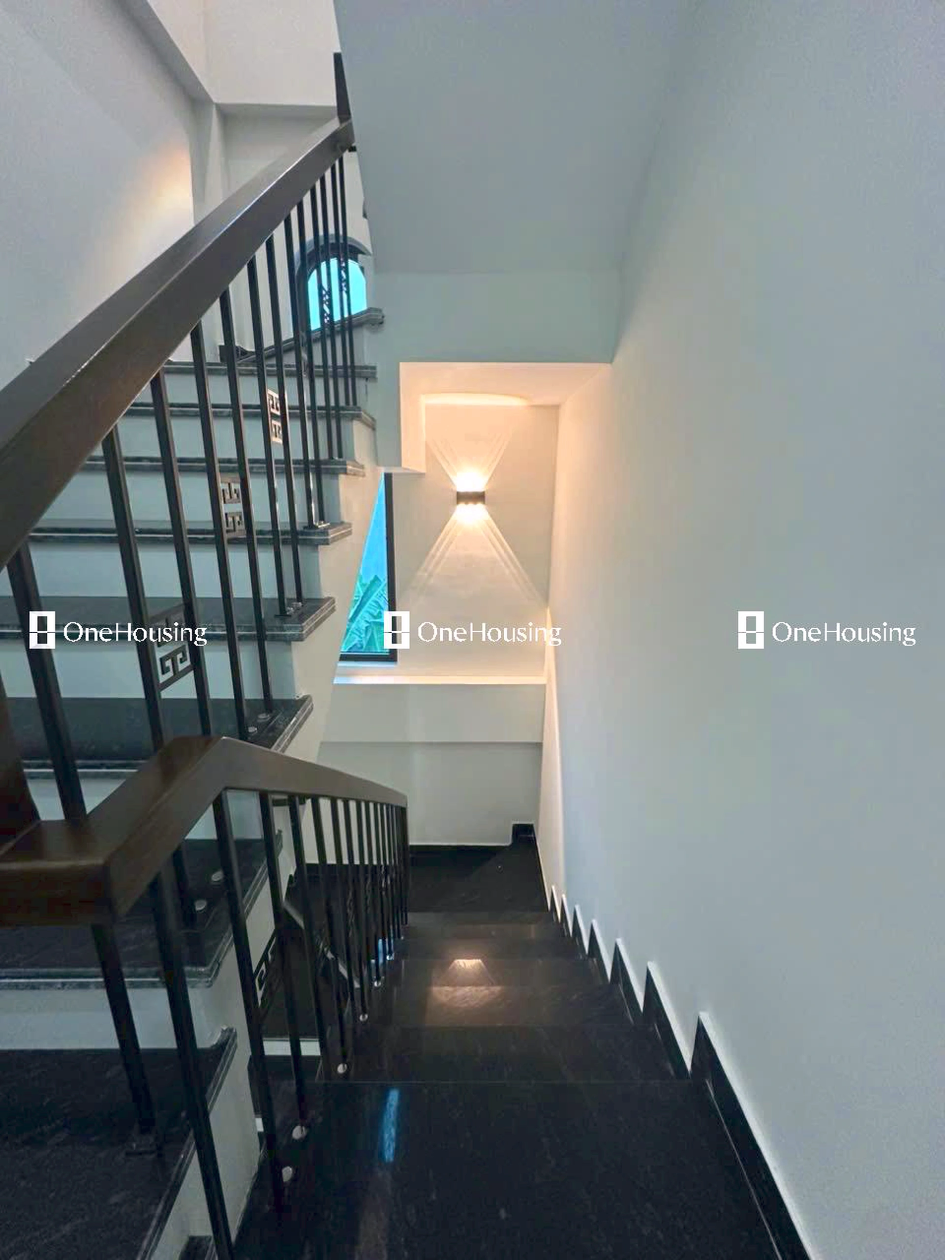 Nhà mặt ngõ cách Đường từ Dốc Vân thuộc địa phận xã Mai Lâm, huyện Đông Anh đi xã Yên Thường, huyện Gia Lâm 50m, X. Mai Lâm, H. Đông Anh, TP. Hà Nội