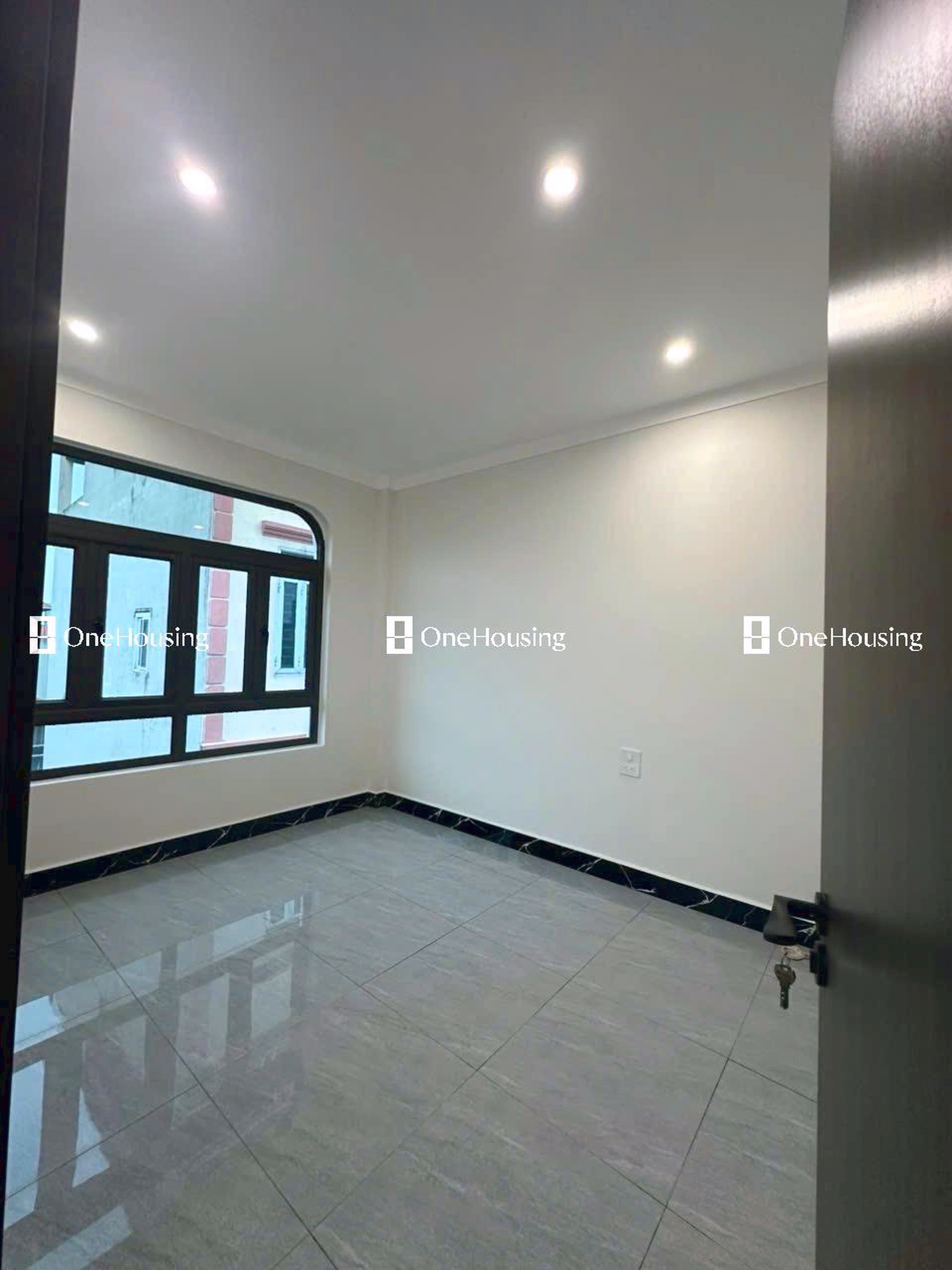 Nhà mặt ngõ cách Đường từ Dốc Vân thuộc địa phận xã Mai Lâm, huyện Đông Anh đi xã Yên Thường, huyện Gia Lâm 50m, X. Mai Lâm, H. Đông Anh, TP. Hà Nội