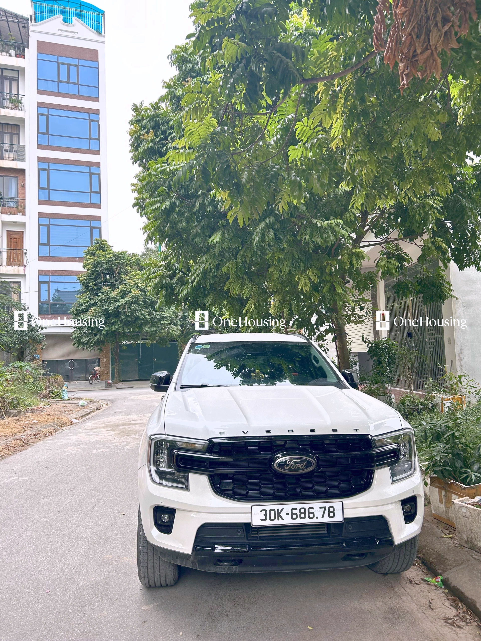 Đất nền cách Phan Kế Toại 100m, P. Dương Nội, Q. Hà Đông, TP. Hà Nội