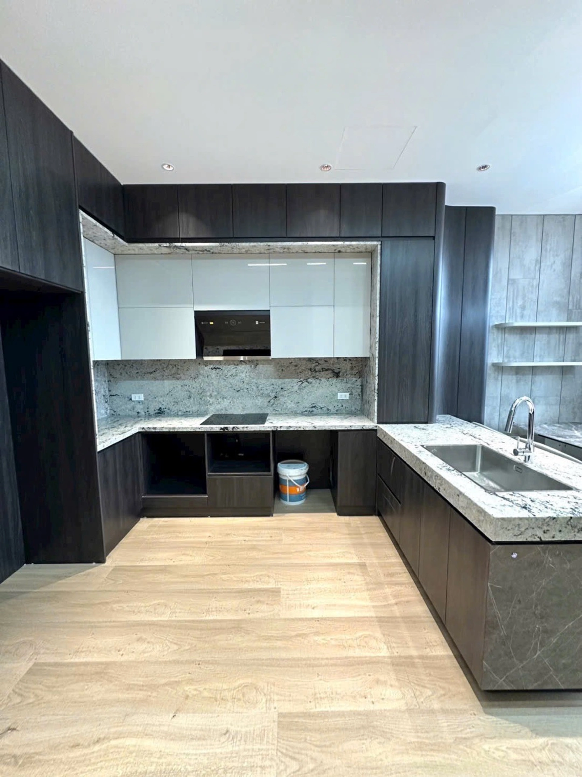 Nhà mặt ngõ cách Bát Khối 50m, P. Long Biên, Q. Long Biên, TP. Hà Nội