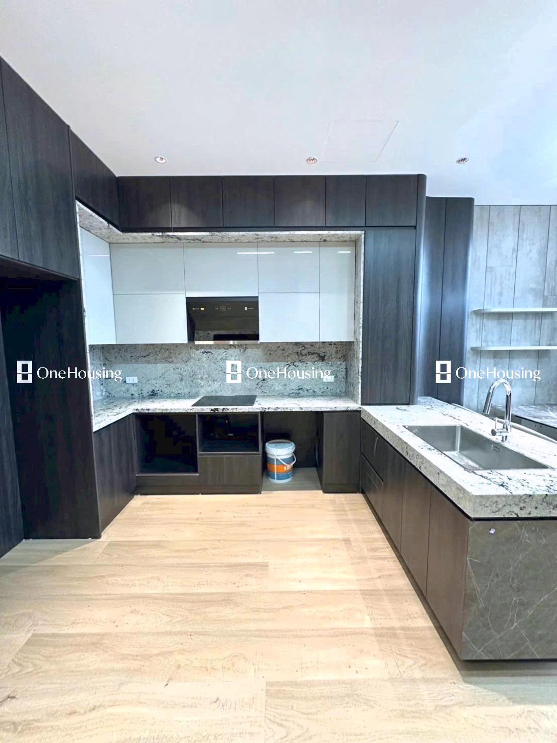 Nhà mặt ngõ cách Bát Khối 50m, P. Long Biên, Q. Long Biên, TP. Hà Nội