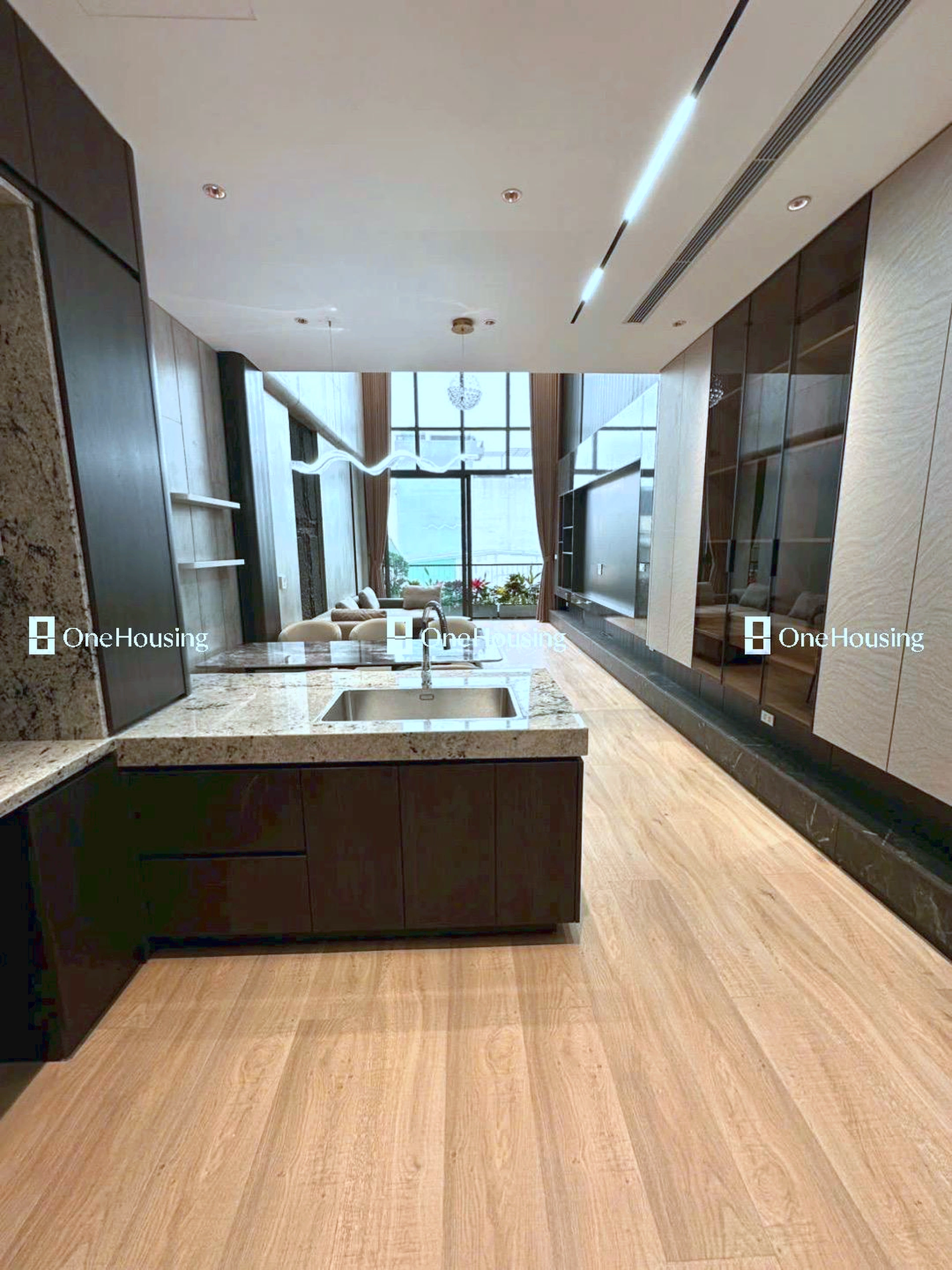 Nhà mặt ngõ cách Bát Khối 50m, P. Long Biên, Q. Long Biên, TP. Hà Nội