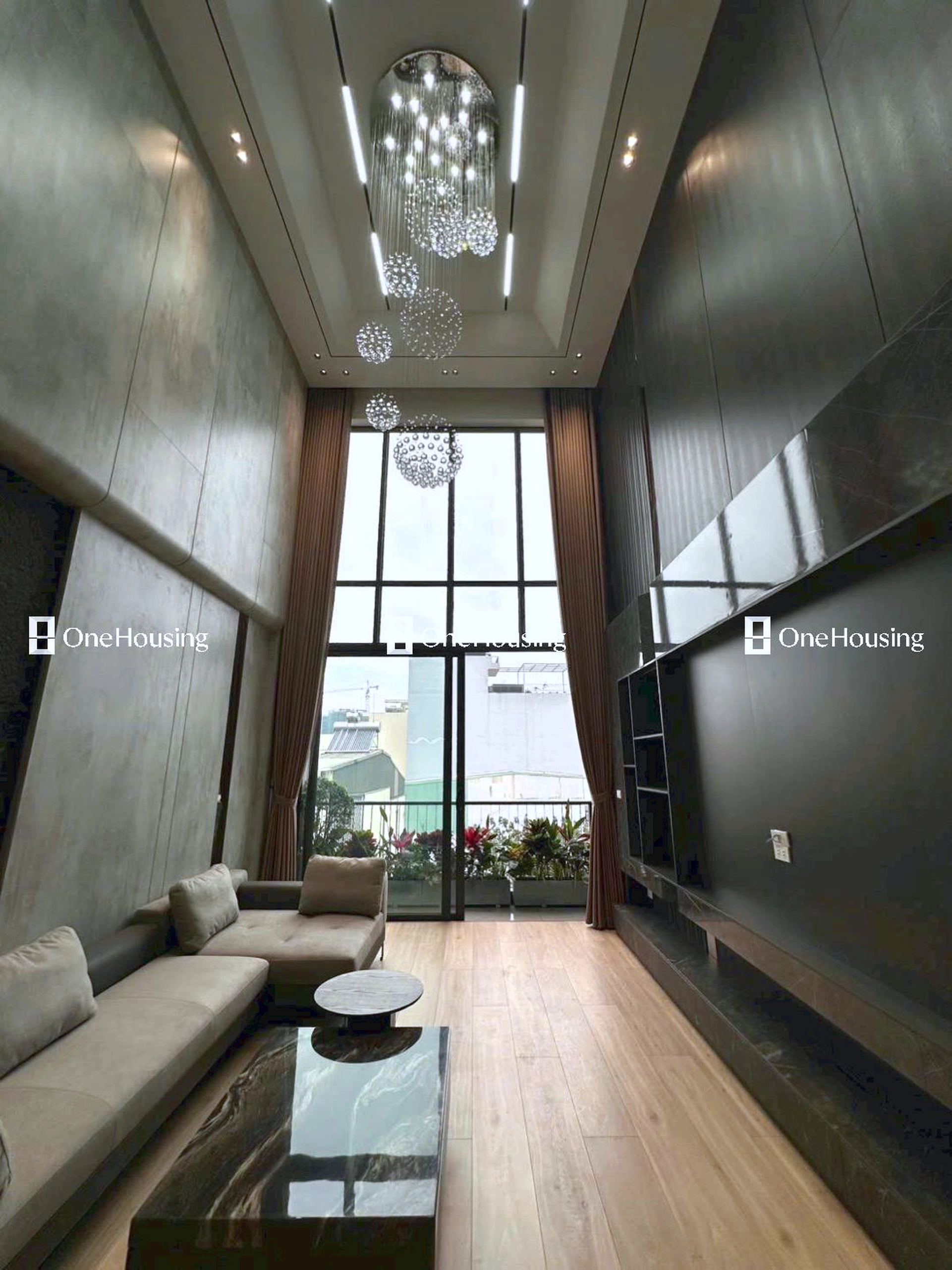 Nhà mặt ngõ cách Bát Khối 50m, P. Long Biên, Q. Long Biên, TP. Hà Nội