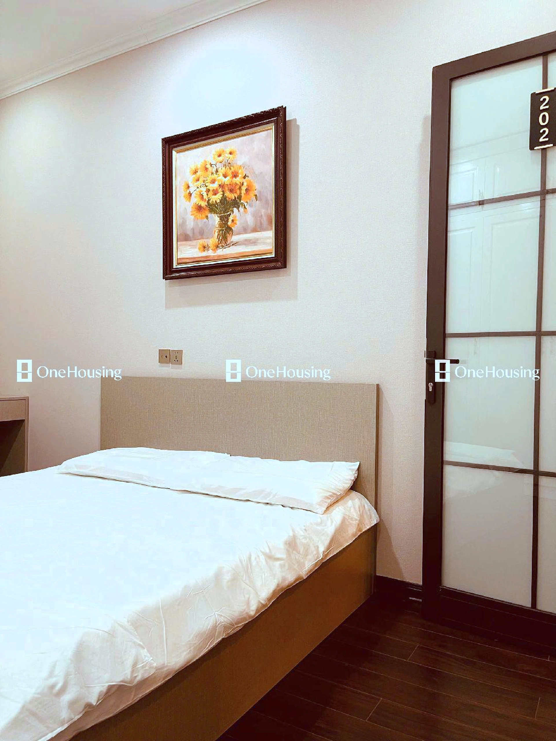 Nhà mặt ngõ cách Nghi Tàm (đường gom chân đê) 100m, P. Yên Phụ, Q. Tây Hồ, TP. Hà Nội