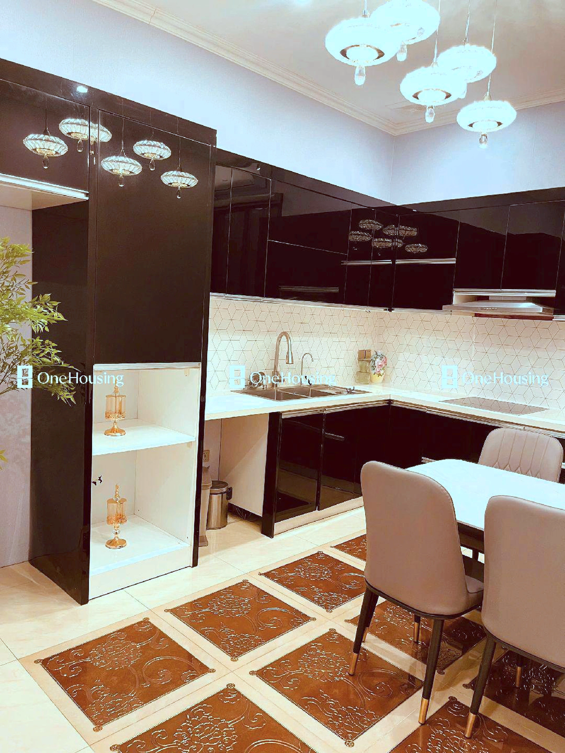 Nhà mặt ngõ cách Nghi Tàm (đường gom chân đê) 100m, P. Yên Phụ, Q. Tây Hồ, TP. Hà Nội