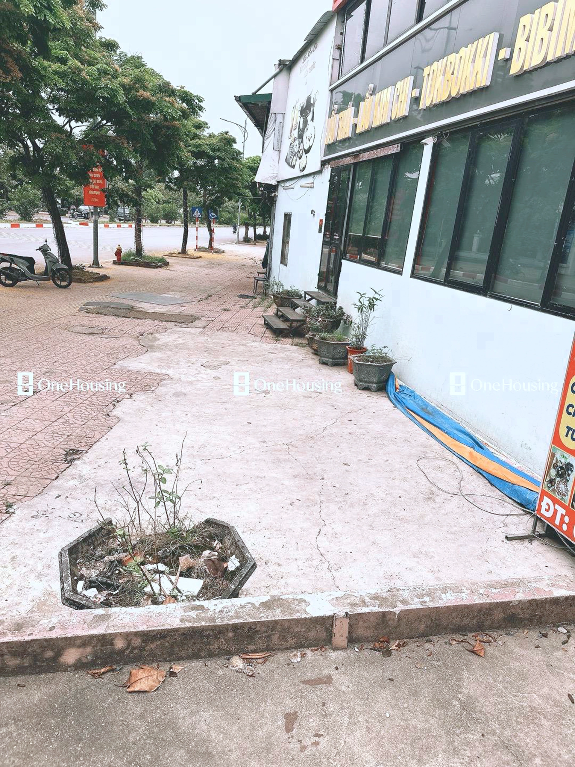 Đất nền Đặng Công Chất, TT. Yên Viên, H. Gia Lâm, TP. Hà Nội