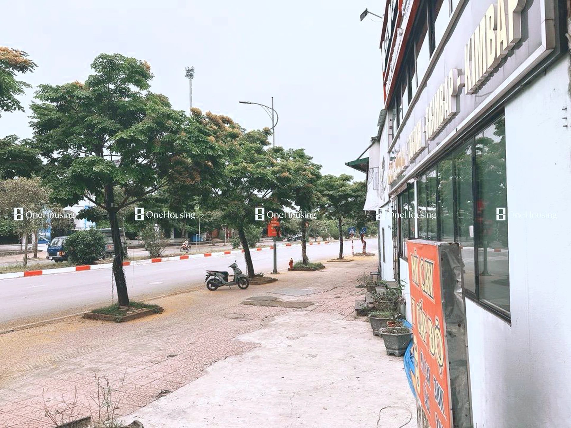 Đất nền Đặng Công Chất, TT. Yên Viên, H. Gia Lâm, TP. Hà Nội