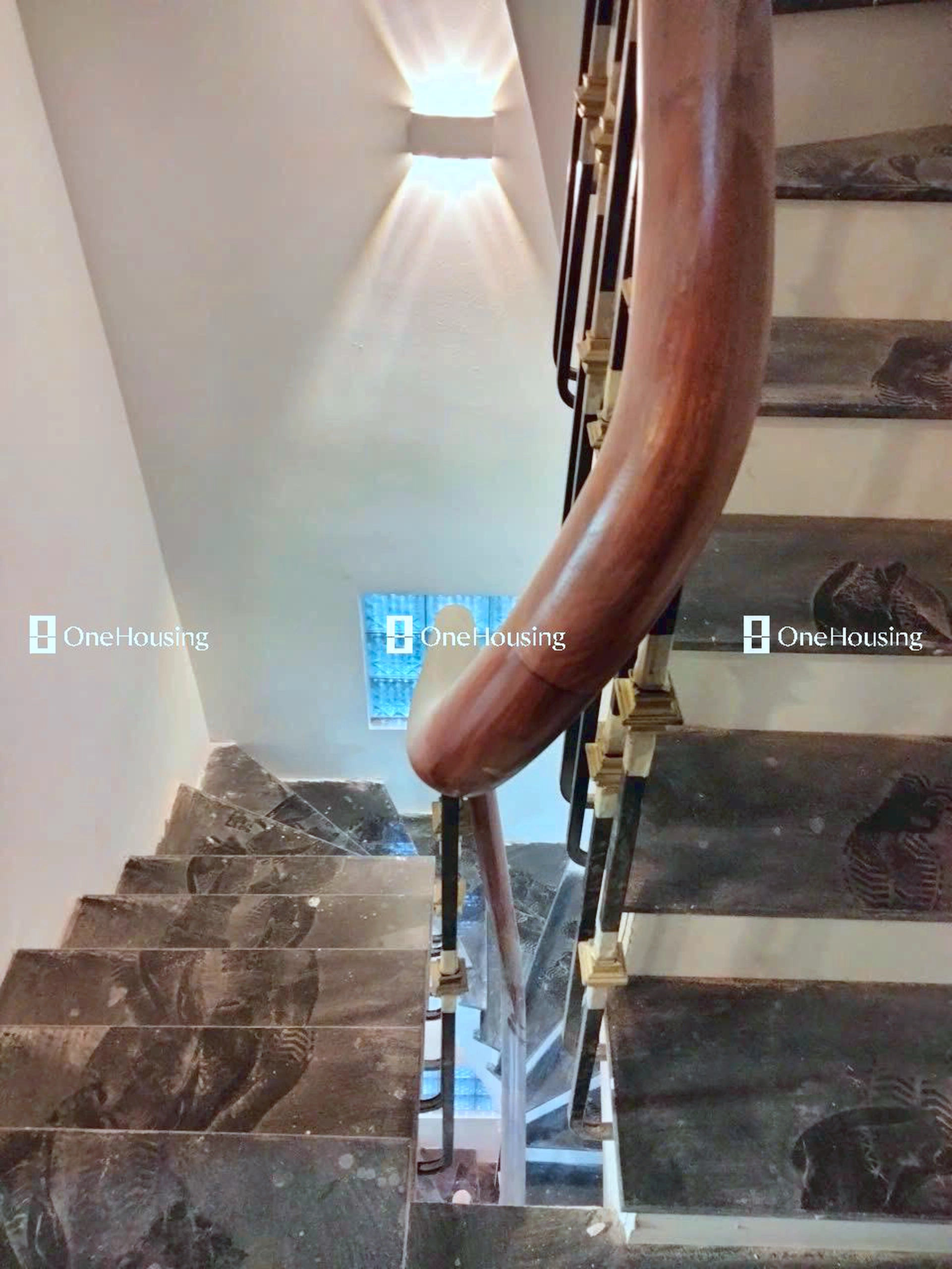 Nhà mặt ngõ cách Trương Định 200m, P. Thịnh Liệt, Q. Hoàng Mai, TP. Hà Nội