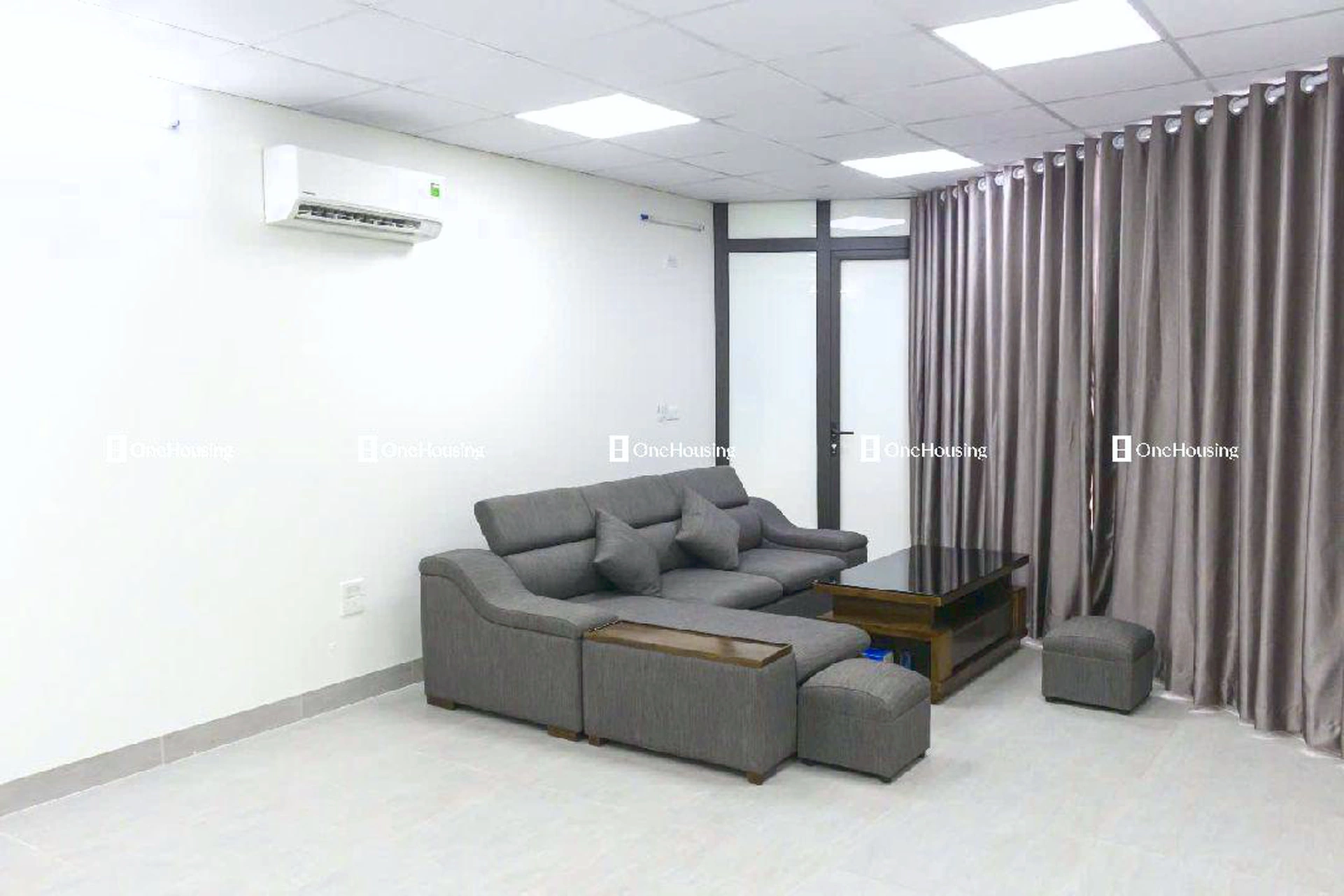 Nhà mặt phố Phạm Văn Đồng, P. Xuân Đỉnh, Q. Bắc Từ Liêm, TP. Hà Nội