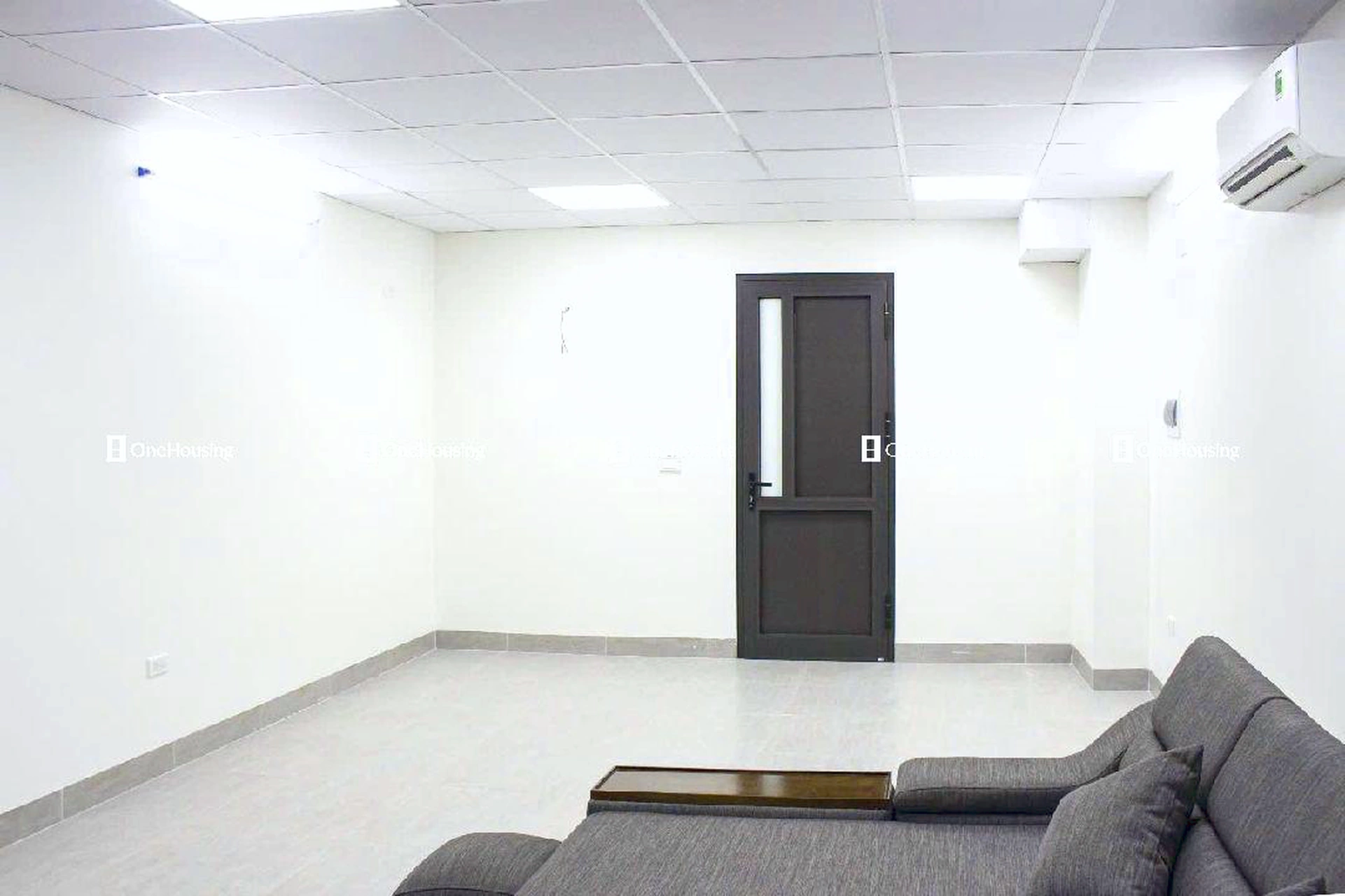 Nhà mặt phố Phạm Văn Đồng, P. Xuân Đỉnh, Q. Bắc Từ Liêm, TP. Hà Nội