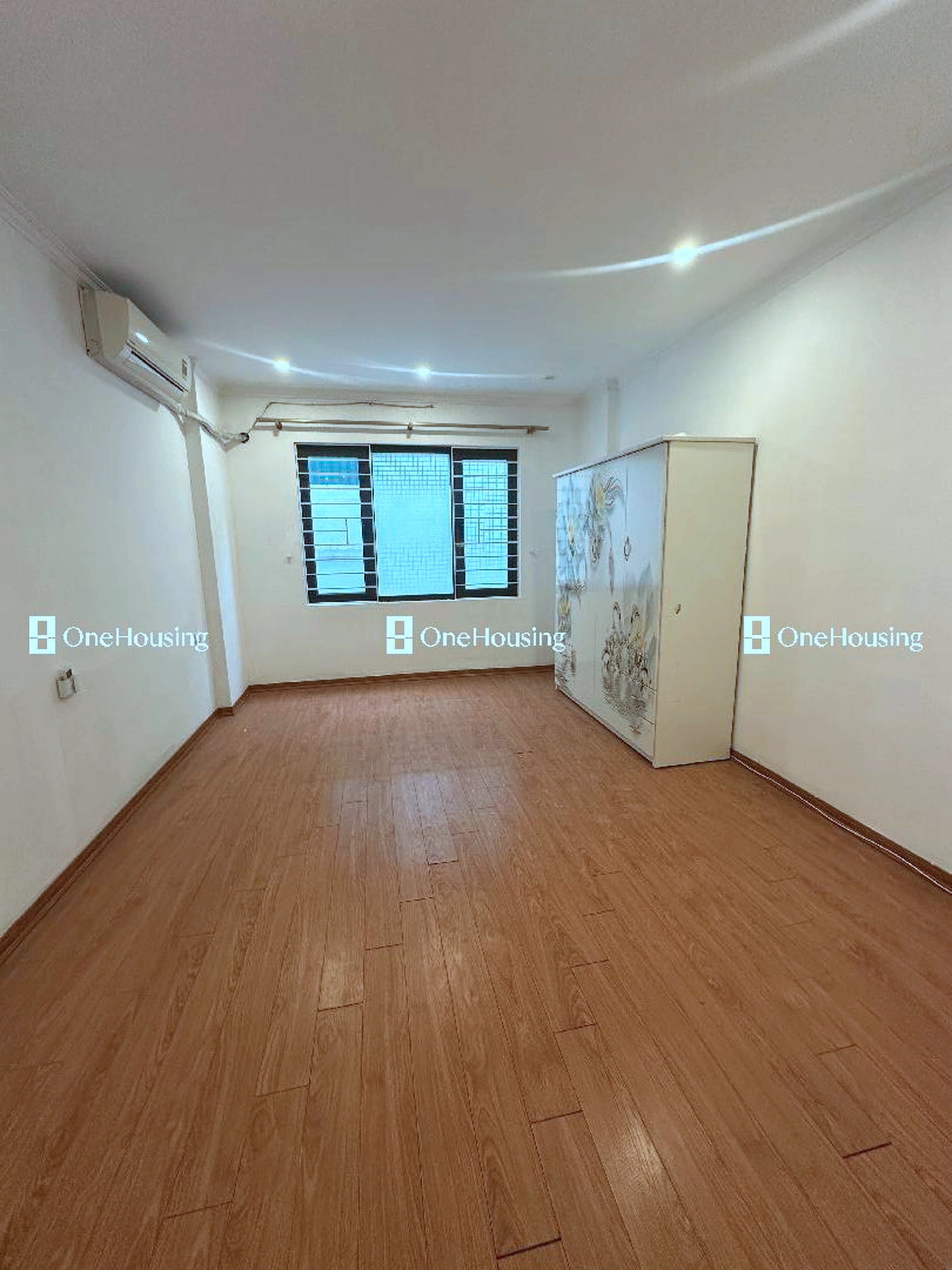 Nhà mặt ngõ cách Ngọc Trì 150m, P. Long Biên, Q. Long Biên, TP. Hà Nội