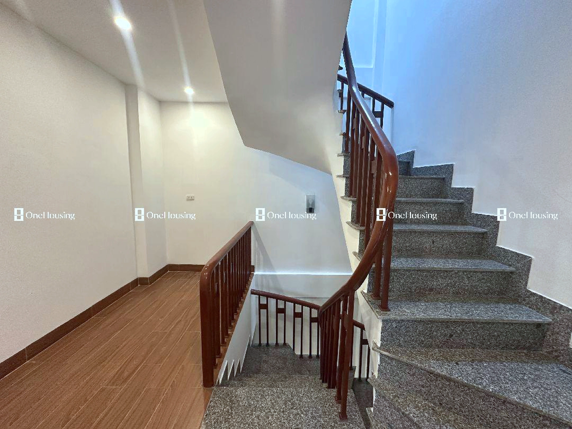 Nhà mặt ngõ cách Ngọc Trì 150m, P. Long Biên, Q. Long Biên, TP. Hà Nội