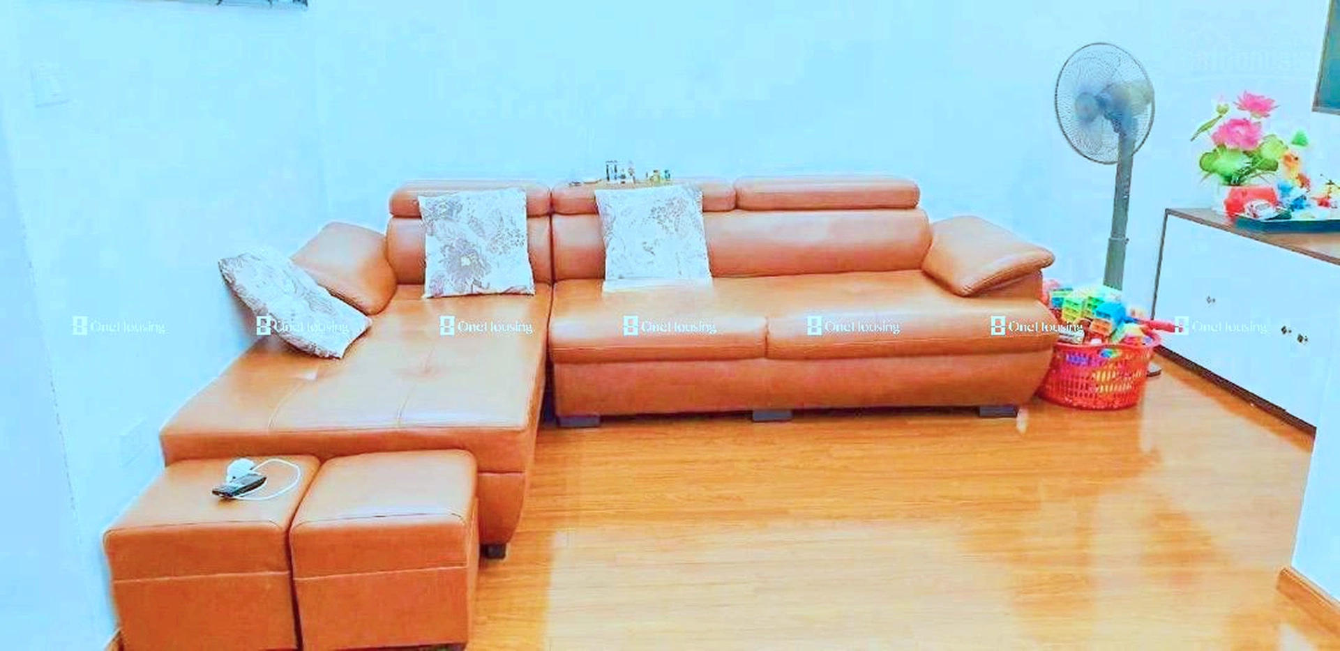 Nhà mặt phố Linh Đàm, P. Hoàng Liệt, Q. Hoàng Mai, TP. Hà Nội