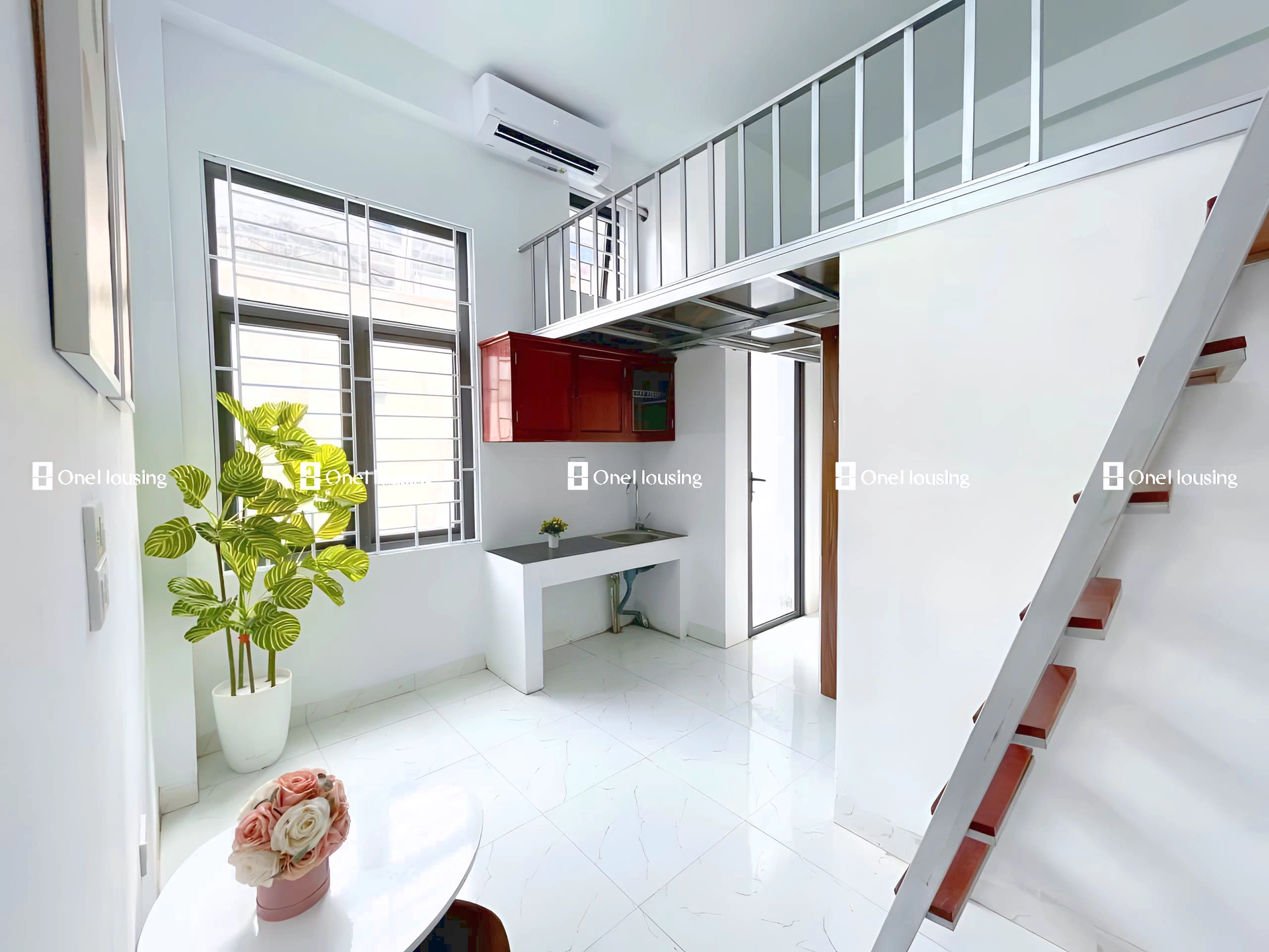 Nhà mặt ngõ cách Đường từ đường Chiến Thắng đi qua Ban Công an xã, Ban chỉ huy Quân sự xã Tân Triều đến Nguyễn Xiển 5m, X. Tân Triều, H. Thanh Trì, TP. Hà Nội