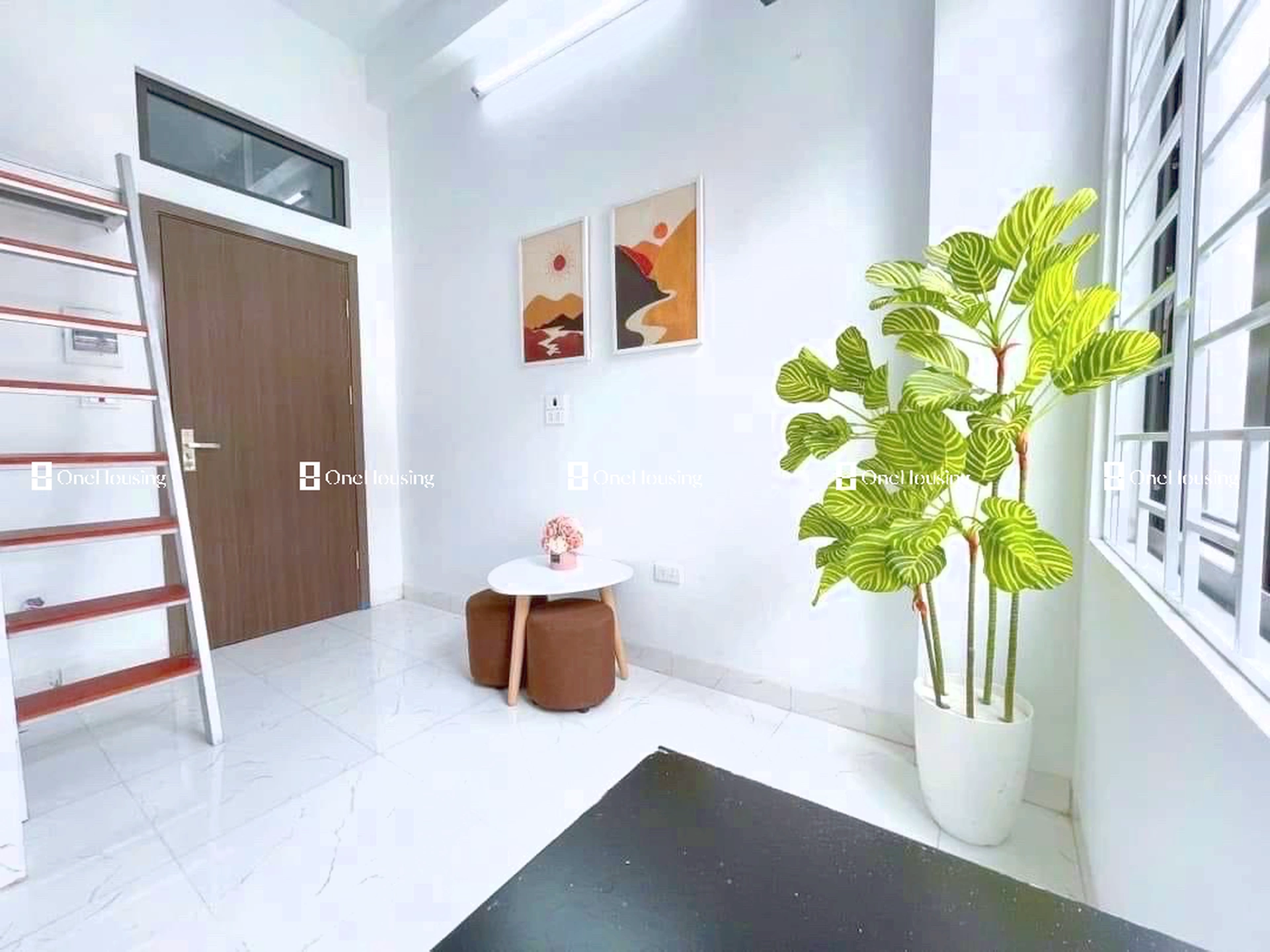 Nhà mặt ngõ cách Đường từ đường Chiến Thắng đi qua Ban Công an xã, Ban chỉ huy Quân sự xã Tân Triều đến Nguyễn Xiển 5m, X. Tân Triều, H. Thanh Trì, TP. Hà Nội