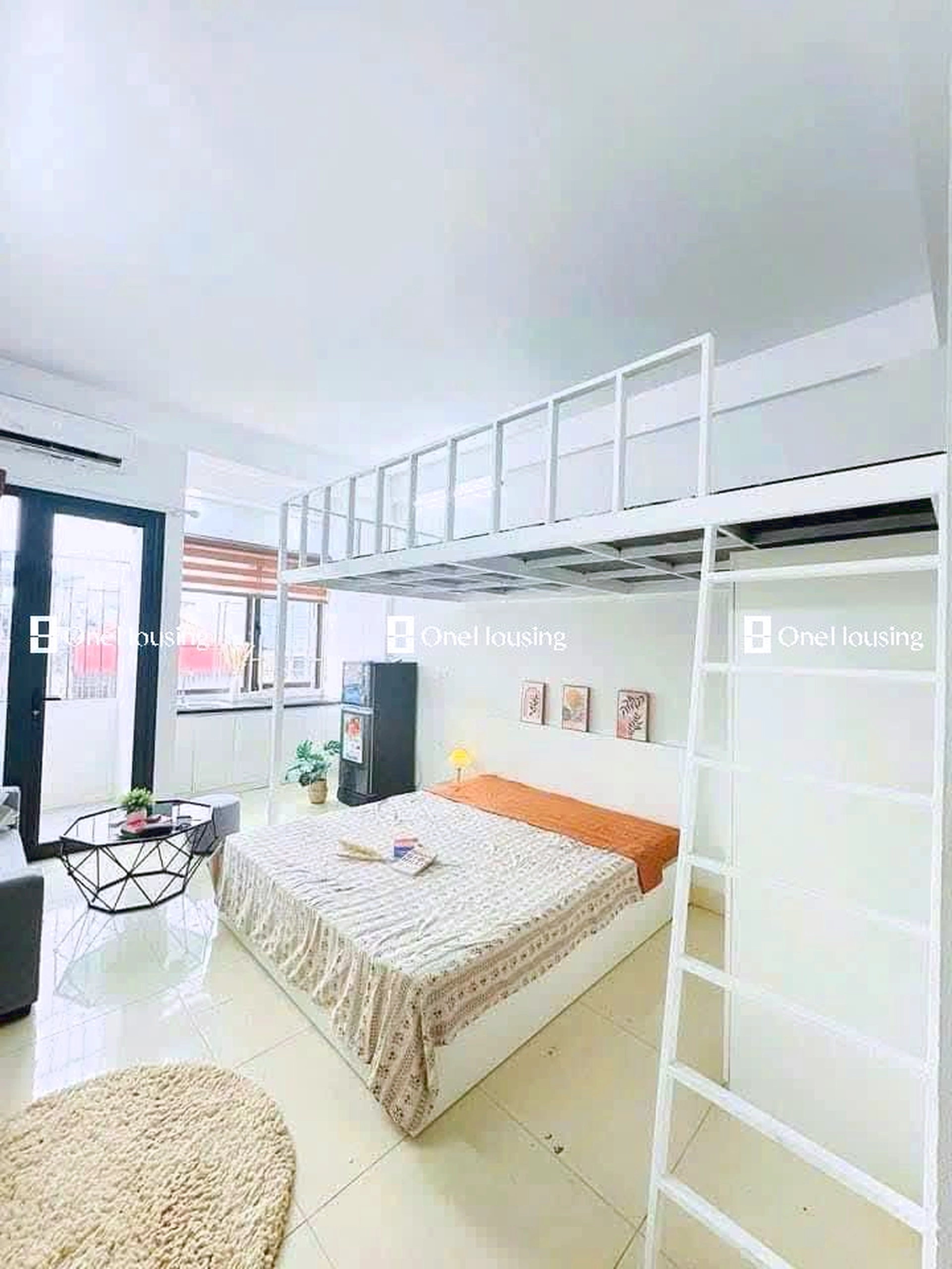 Nhà mặt ngõ cách Nguyễn Trãi 30m, P. Thanh Xuân Trung, Q. Thanh Xuân, TP. Hà Nội