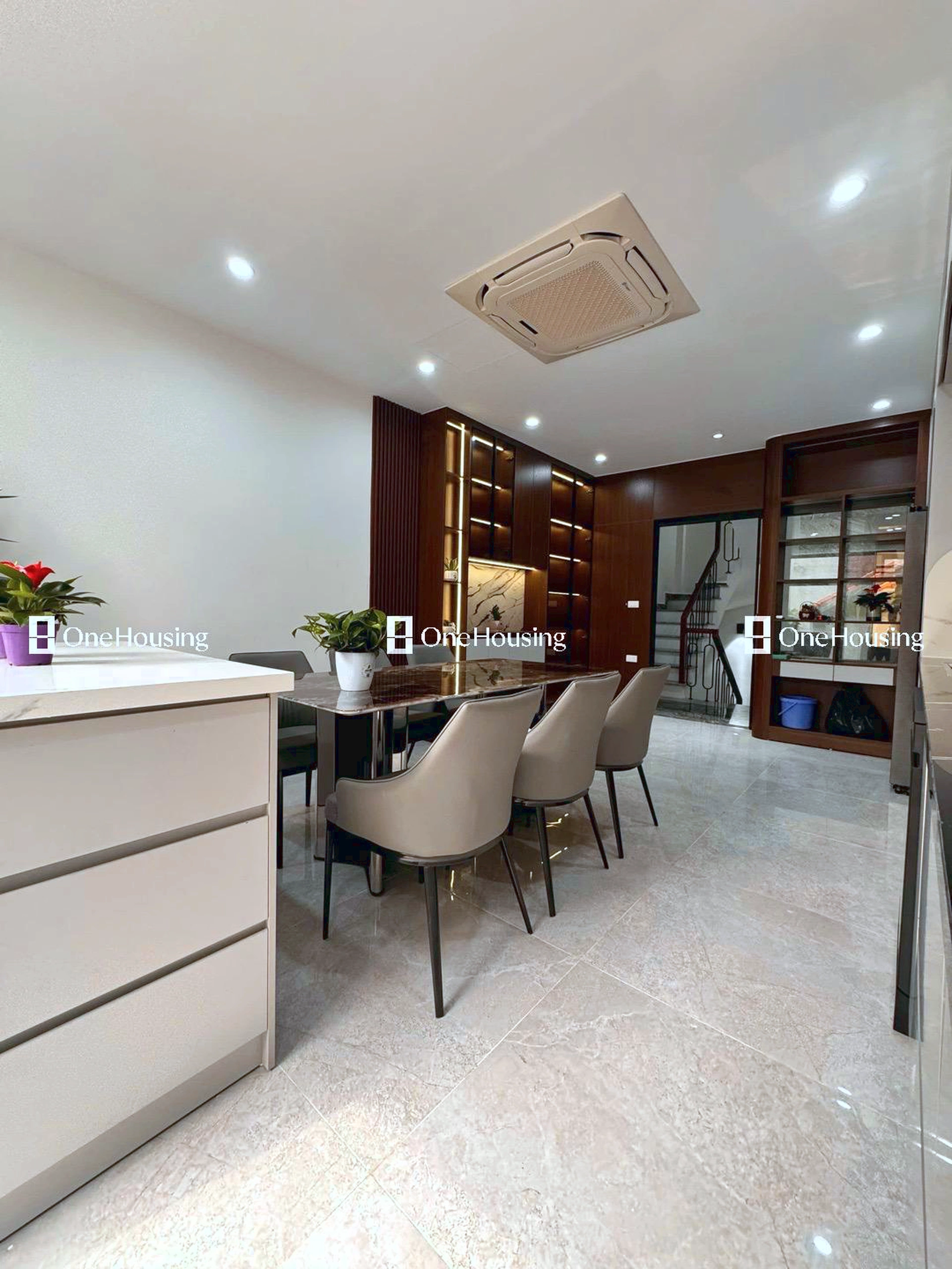 Nhà mặt ngõ cách Bát Khối (Mặt đê sông Hồng) 30m, P. Long Biên, Q. Long Biên, TP. Hà Nội