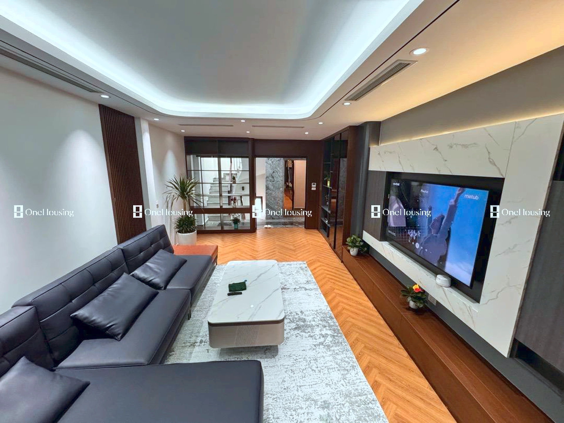 Nhà mặt ngõ cách Bát Khối (Mặt đê sông Hồng) 30m, P. Long Biên, Q. Long Biên, TP. Hà Nội