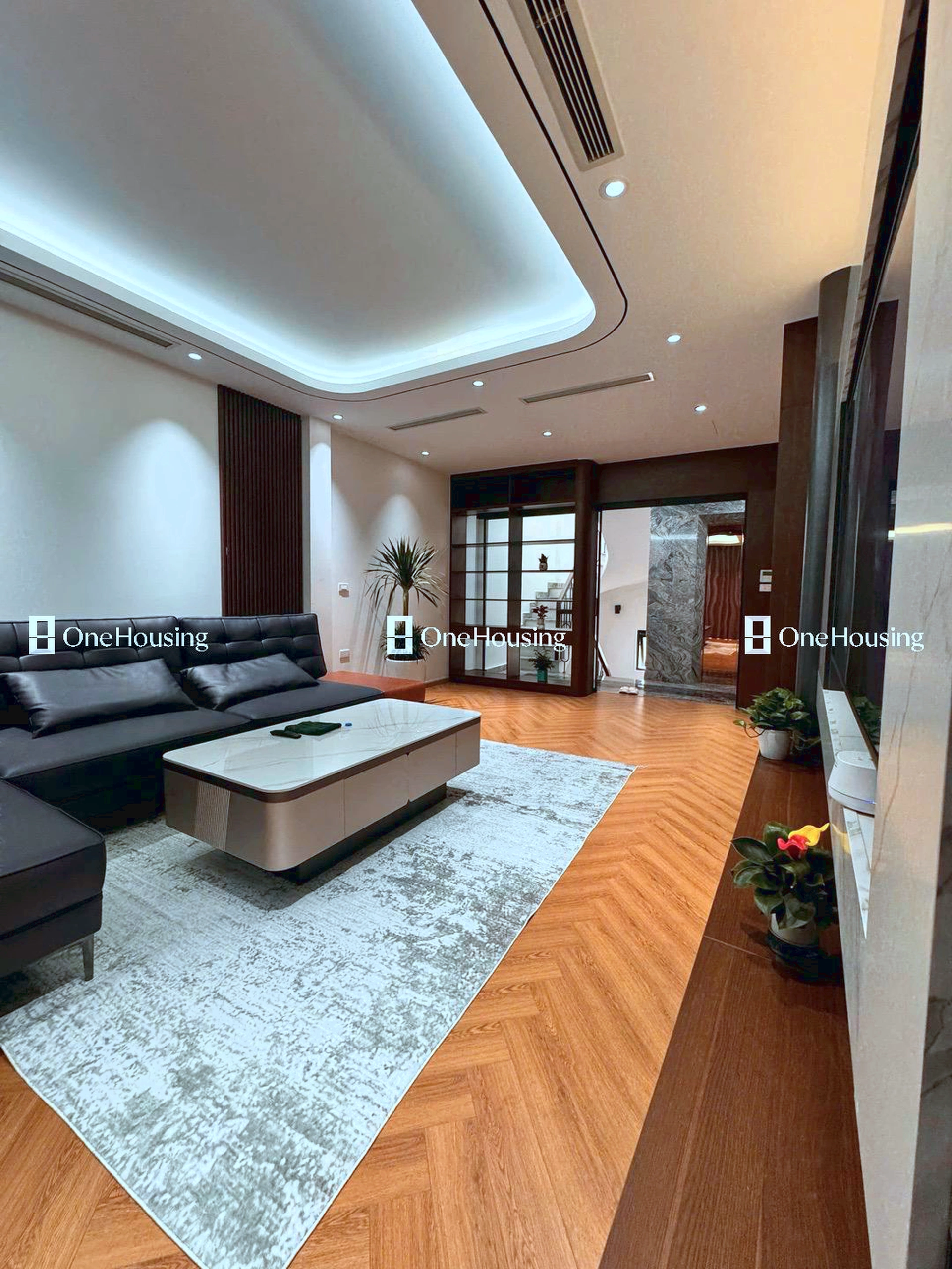 Nhà mặt ngõ cách Bát Khối (Mặt đê sông Hồng) 30m, P. Long Biên, Q. Long Biên, TP. Hà Nội