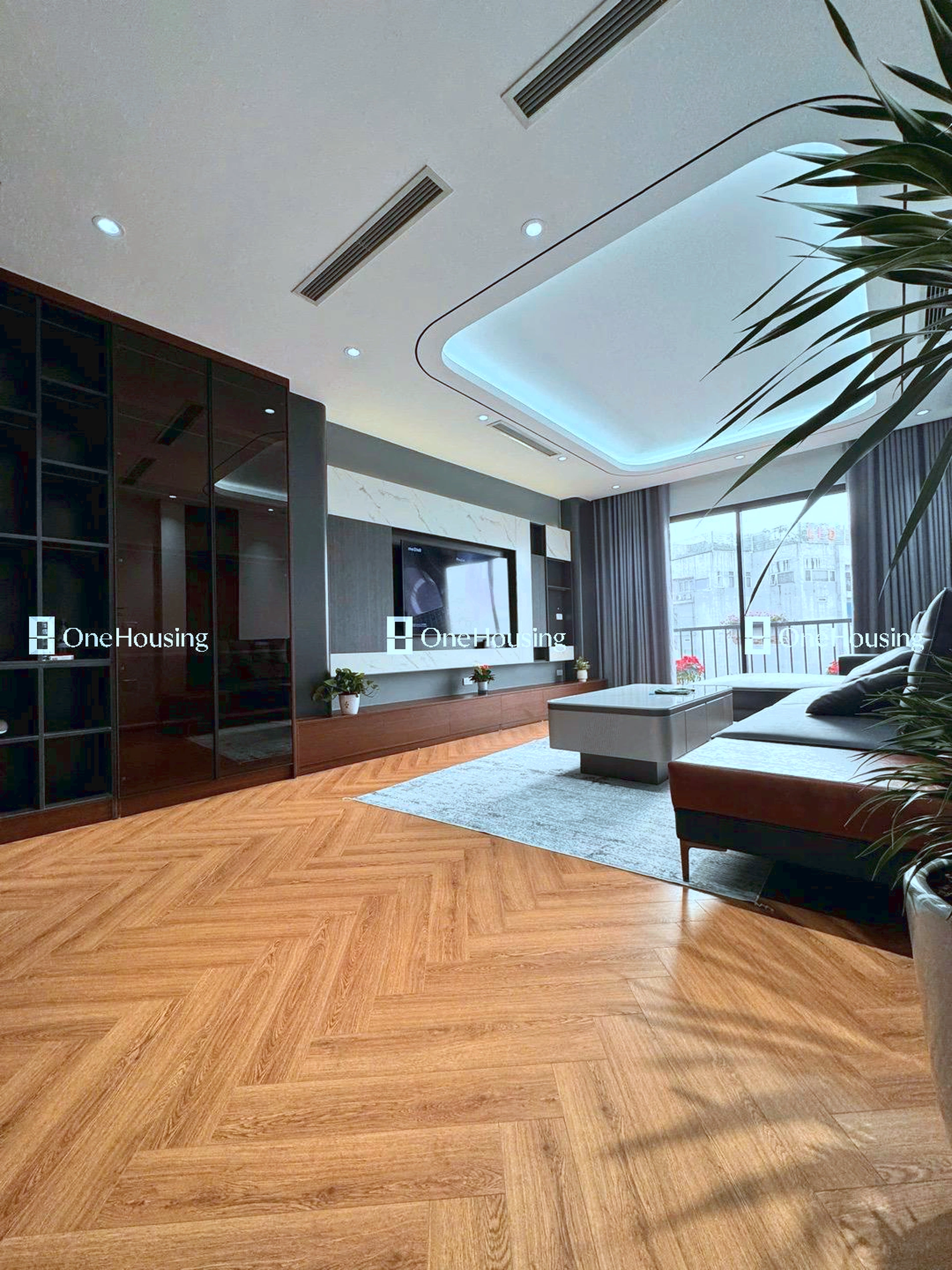 Nhà mặt ngõ cách Bát Khối (Mặt đê sông Hồng) 30m, P. Long Biên, Q. Long Biên, TP. Hà Nội