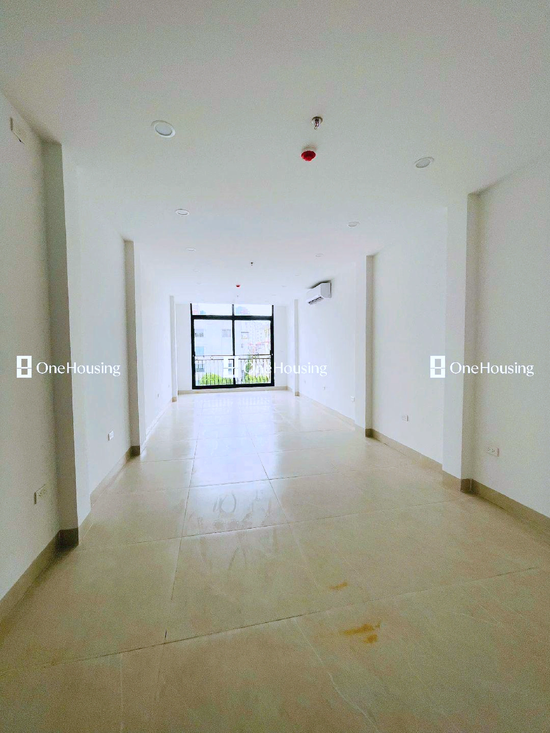 Nhà mặt phố Cầu Giấy, P. Dịch Vọng Hậu, Q. Cầu Giấy, TP. Hà Nội