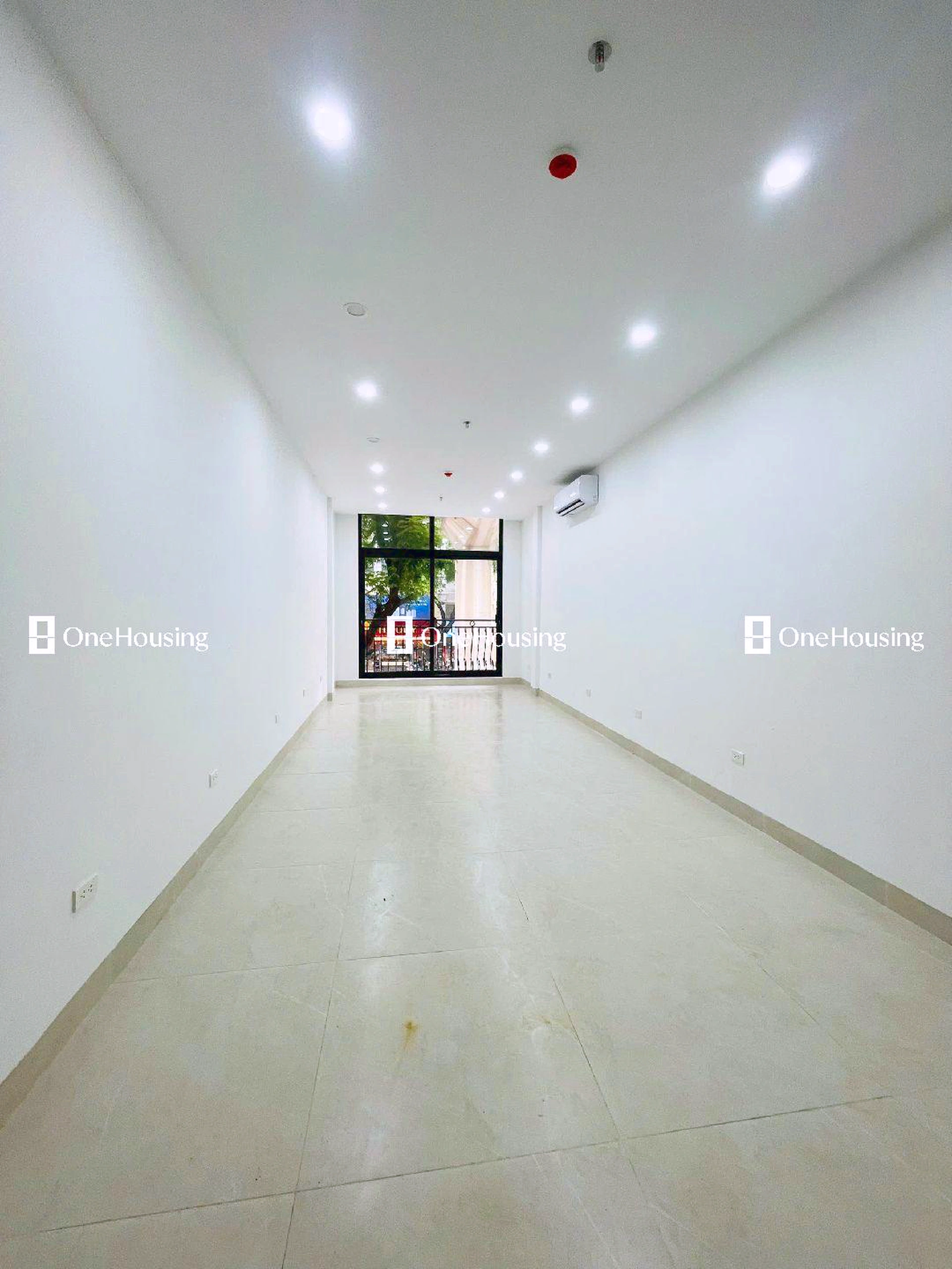 Nhà mặt phố Cầu Giấy, P. Dịch Vọng Hậu, Q. Cầu Giấy, TP. Hà Nội