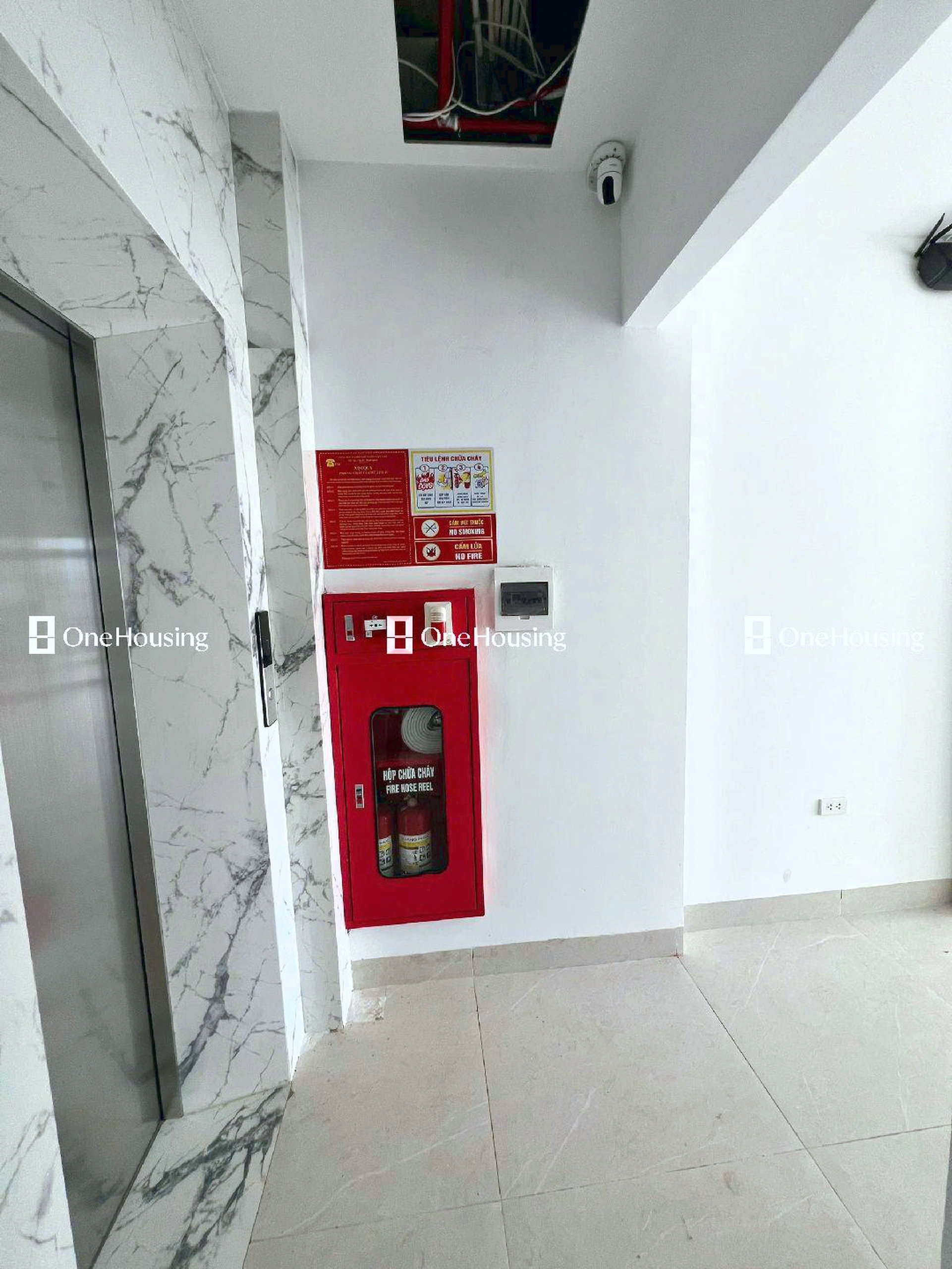 Nhà mặt phố Cầu Giấy, P. Dịch Vọng Hậu, Q. Cầu Giấy, TP. Hà Nội