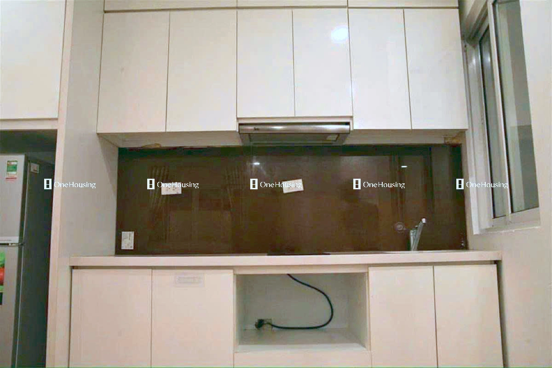 Nhà mặt ngõ cách Trần Duy Hưng 30m, P. Trung Hòa, Q. Cầu Giấy, TP. Hà Nội