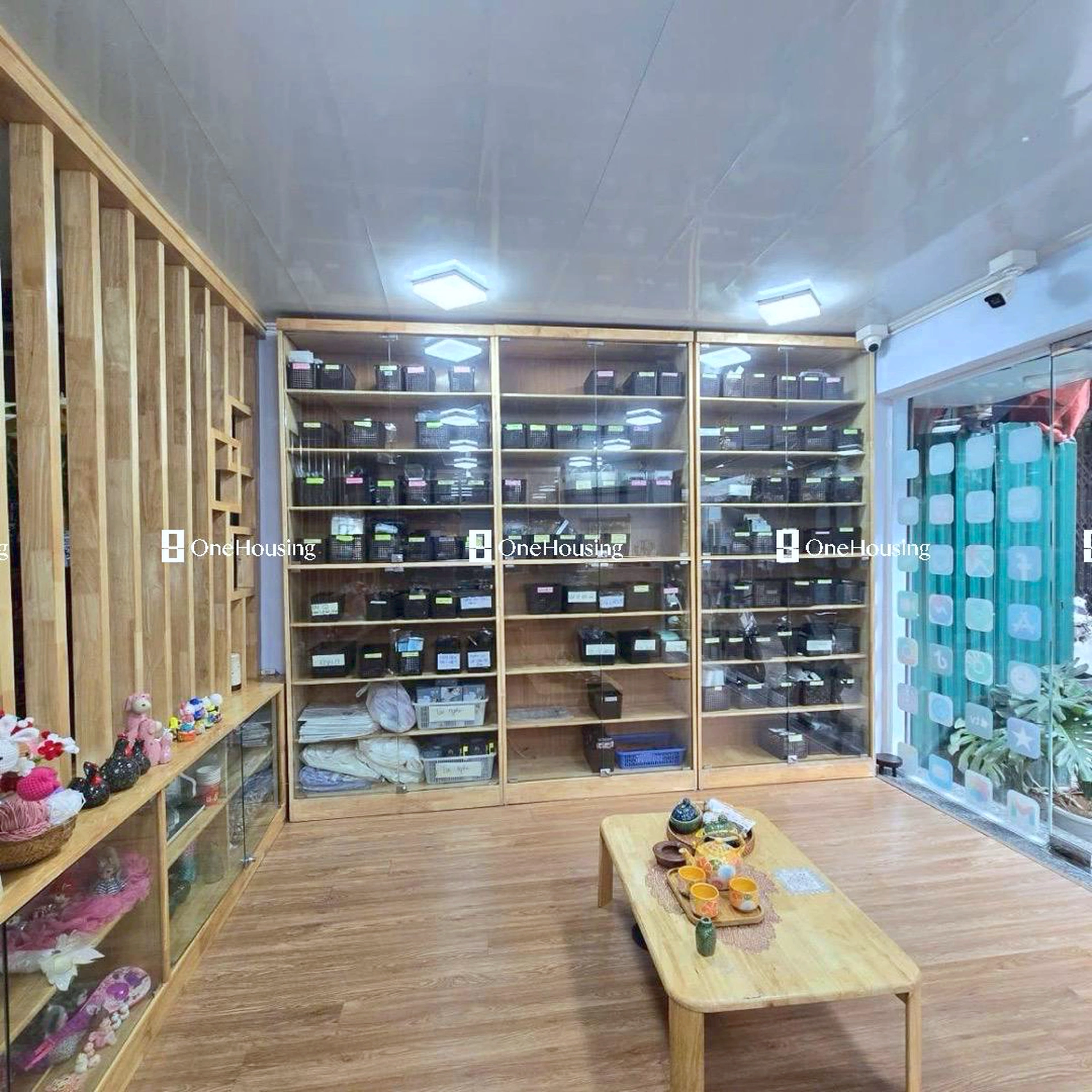 Nhà mặt ngõ cách Phan Văn Trường 50m, P. Dịch Vọng Hậu, Q. Cầu Giấy, TP. Hà Nội